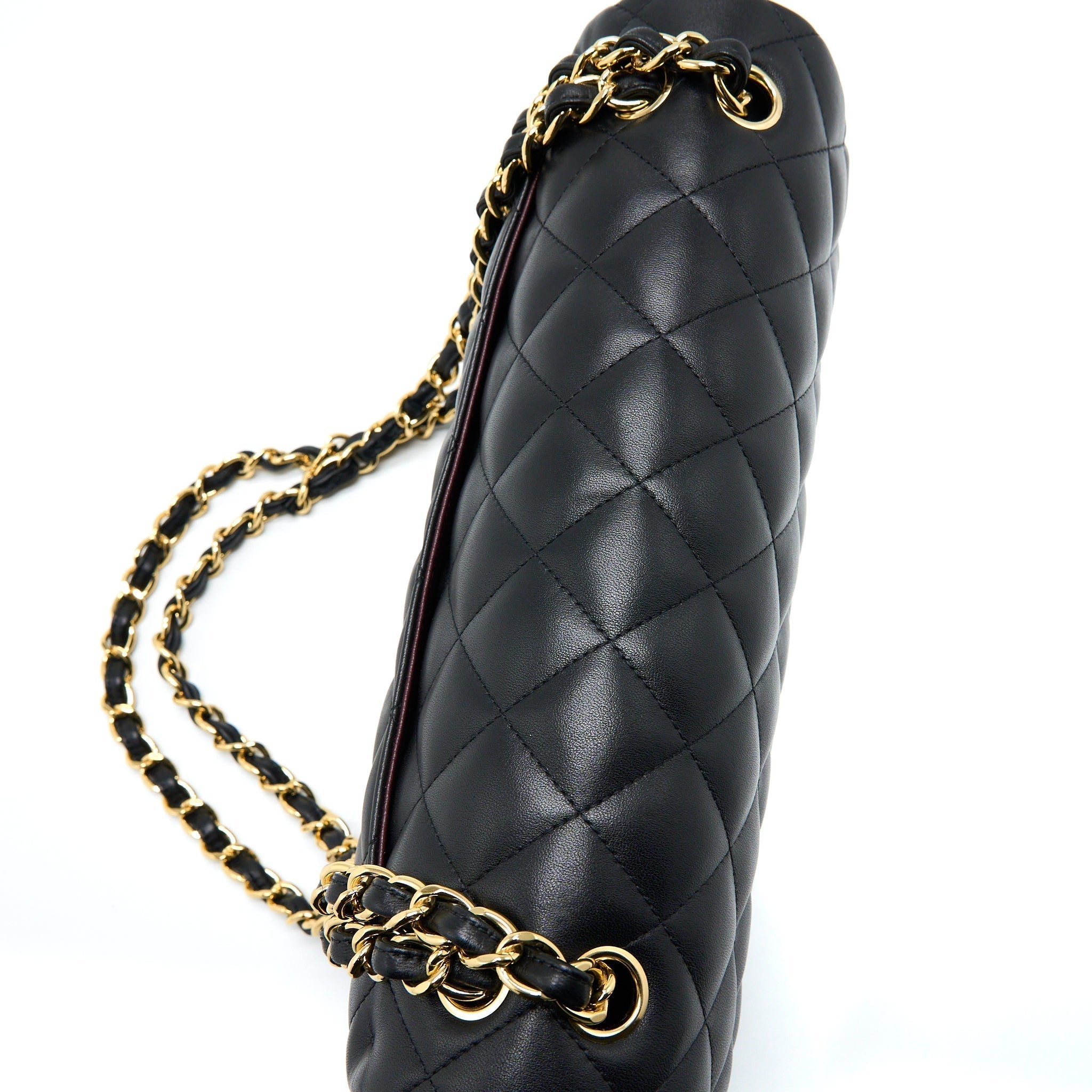 chanel-jumbo-classic-double-flap-bag-lambskin-black-ghw-1