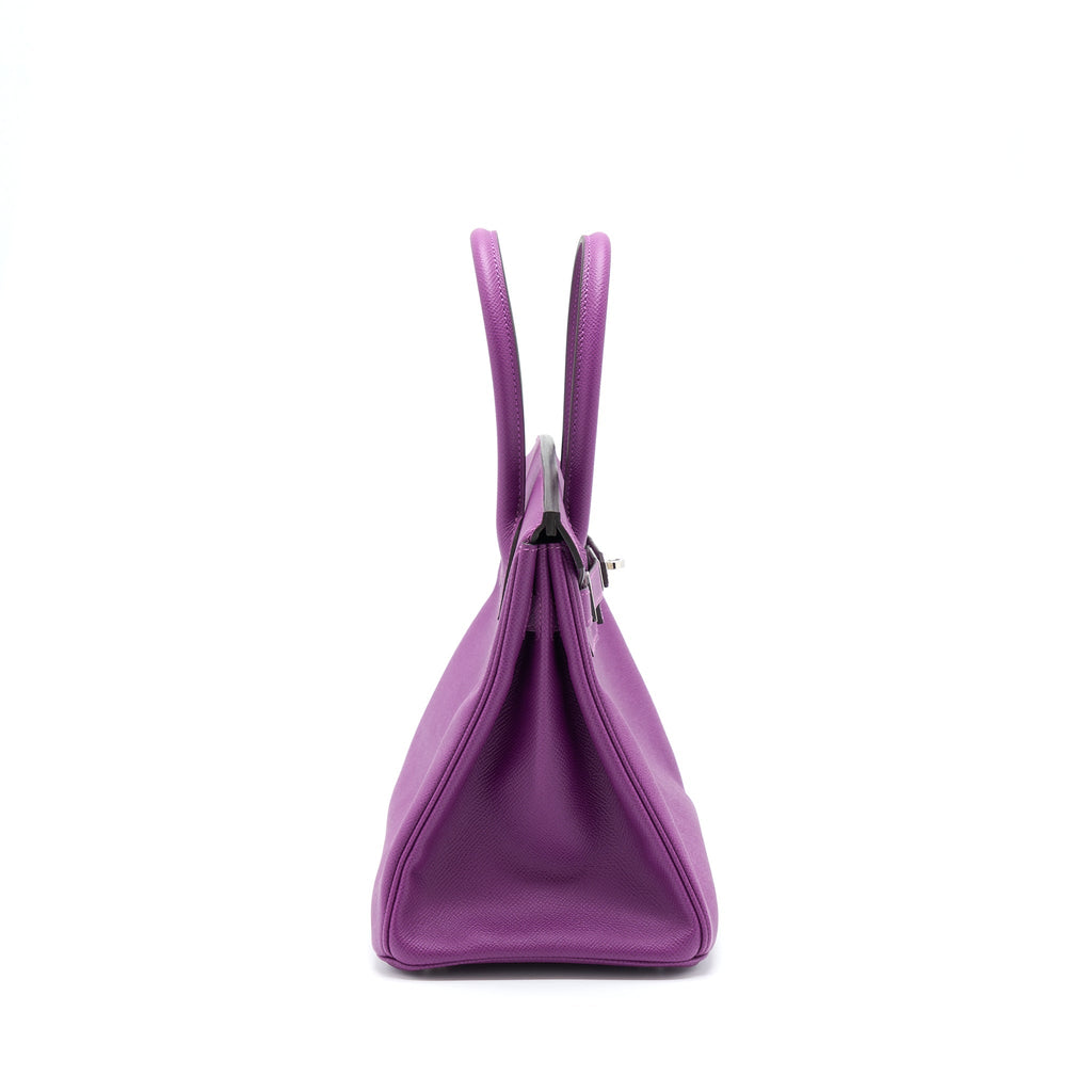 hermes-birkin-30-epsom-p9-anemone-shw-stamp-y
