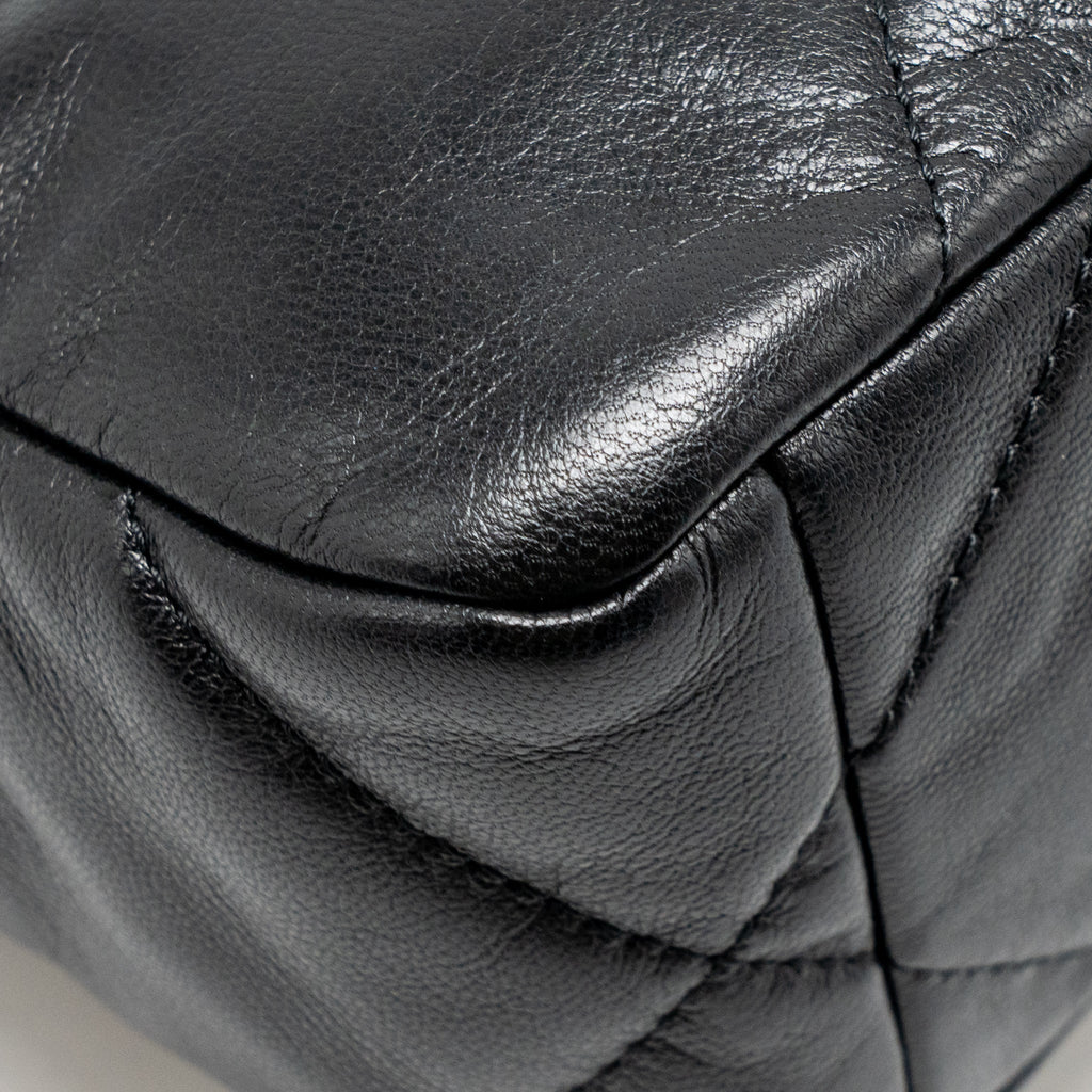 chanel-small-19-bag-goatskin-black-multicolour-hardware-3