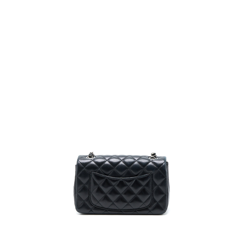 chanel-mini-rectangular-flap-bag-lambskin-black-shw