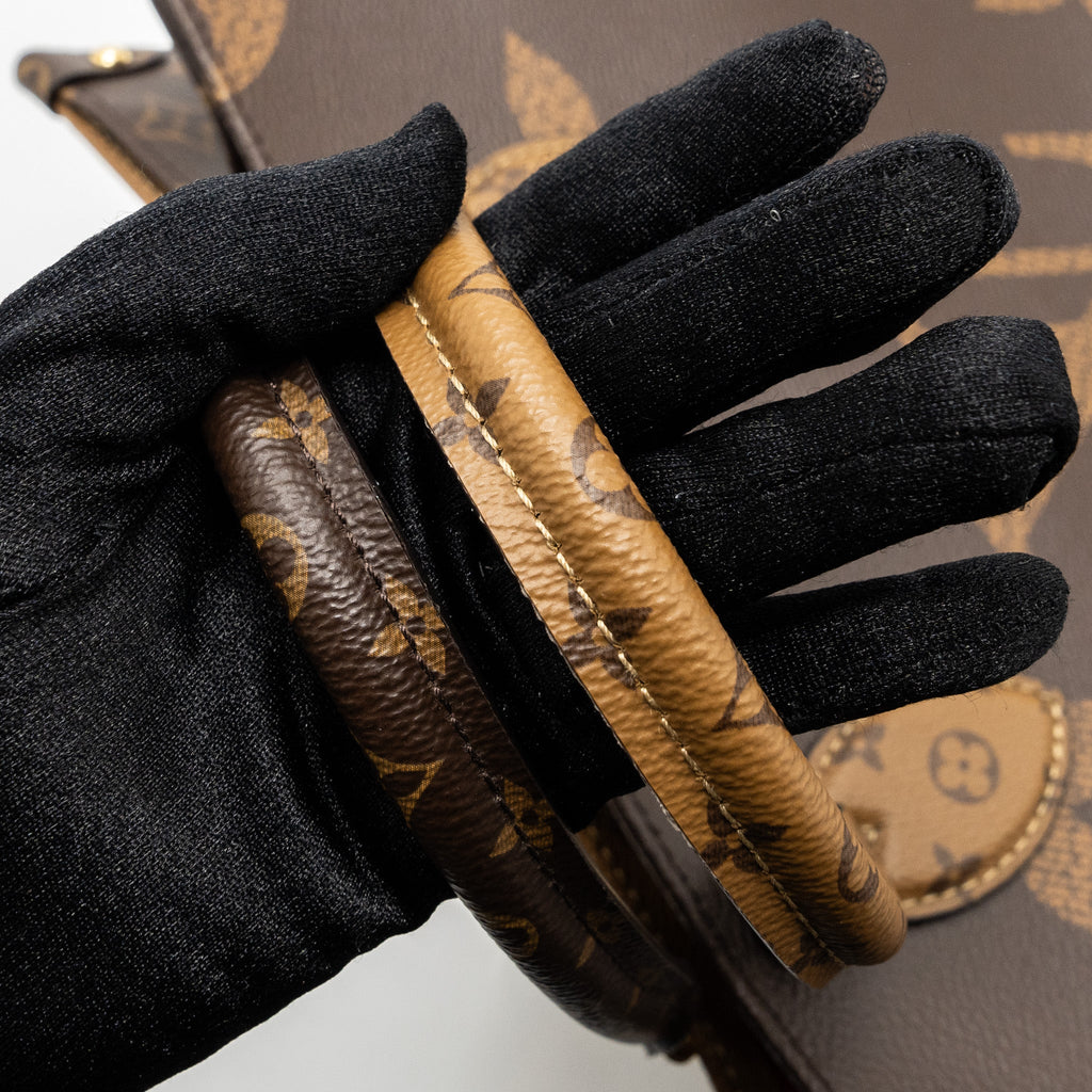 louis-vuitton-onthego-mm-monogram-canvas-ghw
