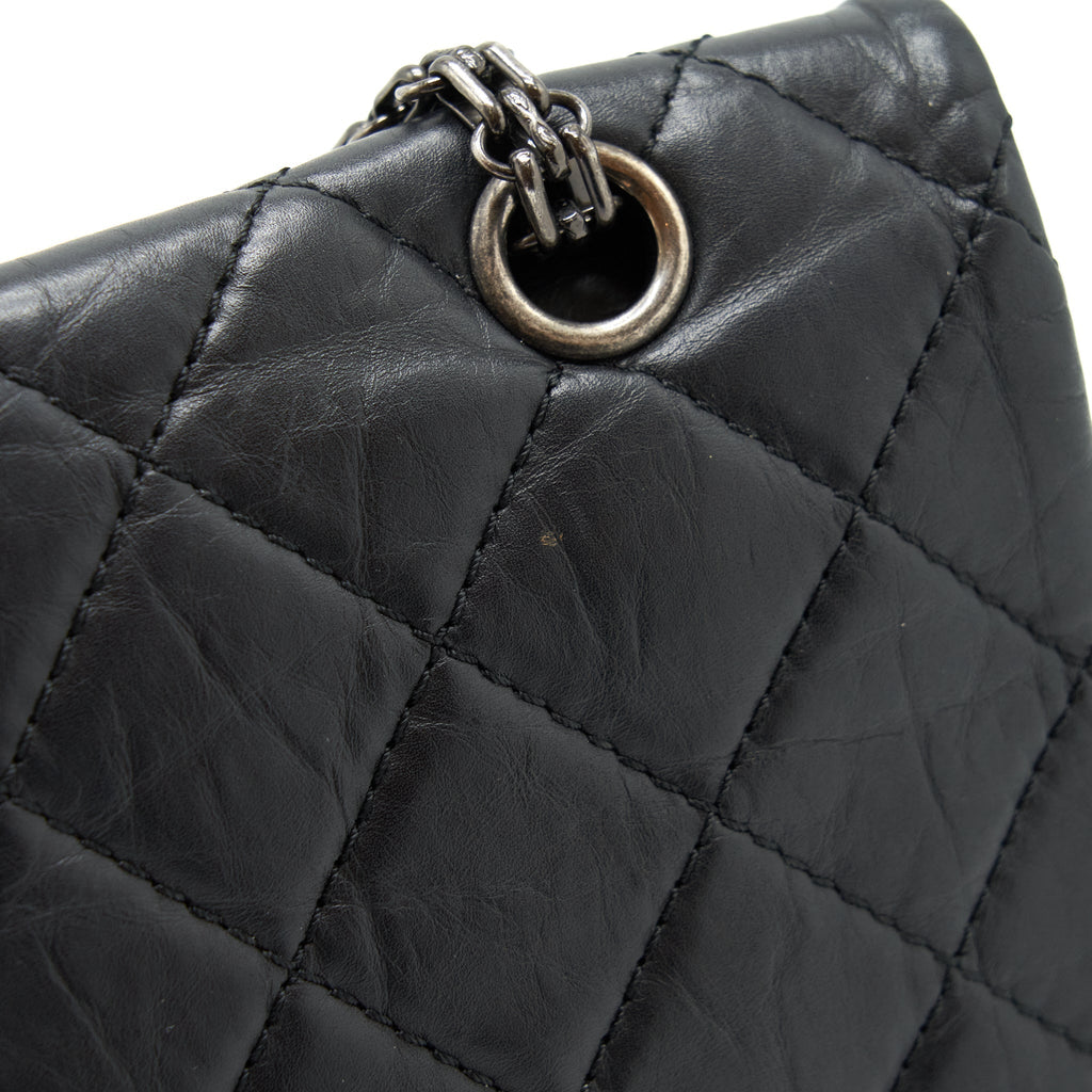 chanel-2-55-227-calfskin-black-ruthenium-hardware