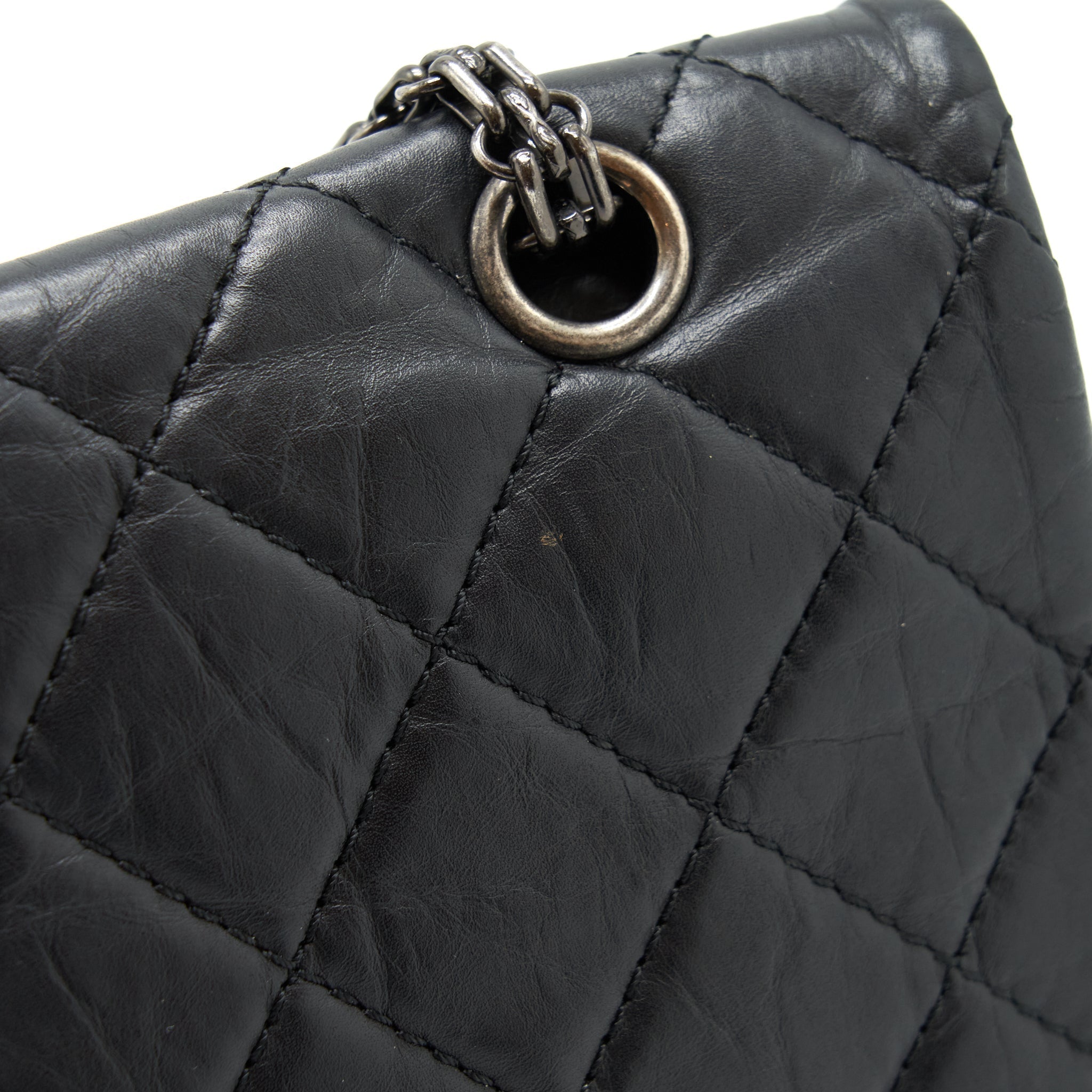 chanel-2-55-227-calfskin-black-ruthenium-hardware
