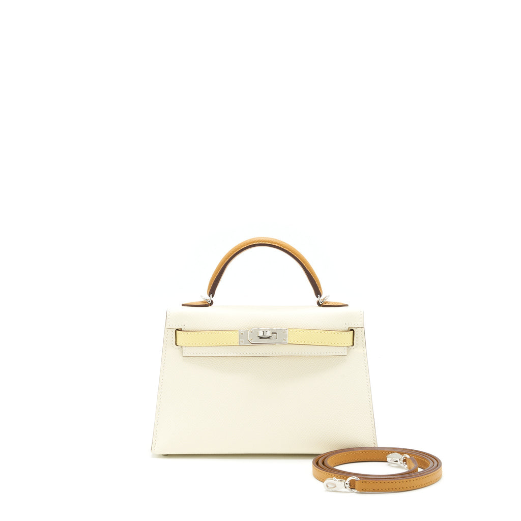 hermes-mini-kelly-ⅱ-epsom-nata-sesame-jaune-poussin-shw-stamp