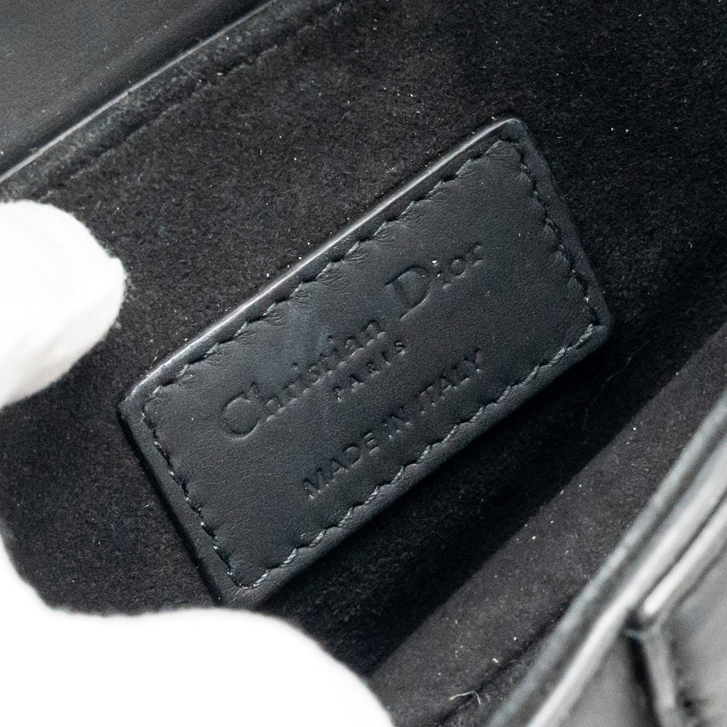 dior-mini-saddle-bag-calfskin-so-black