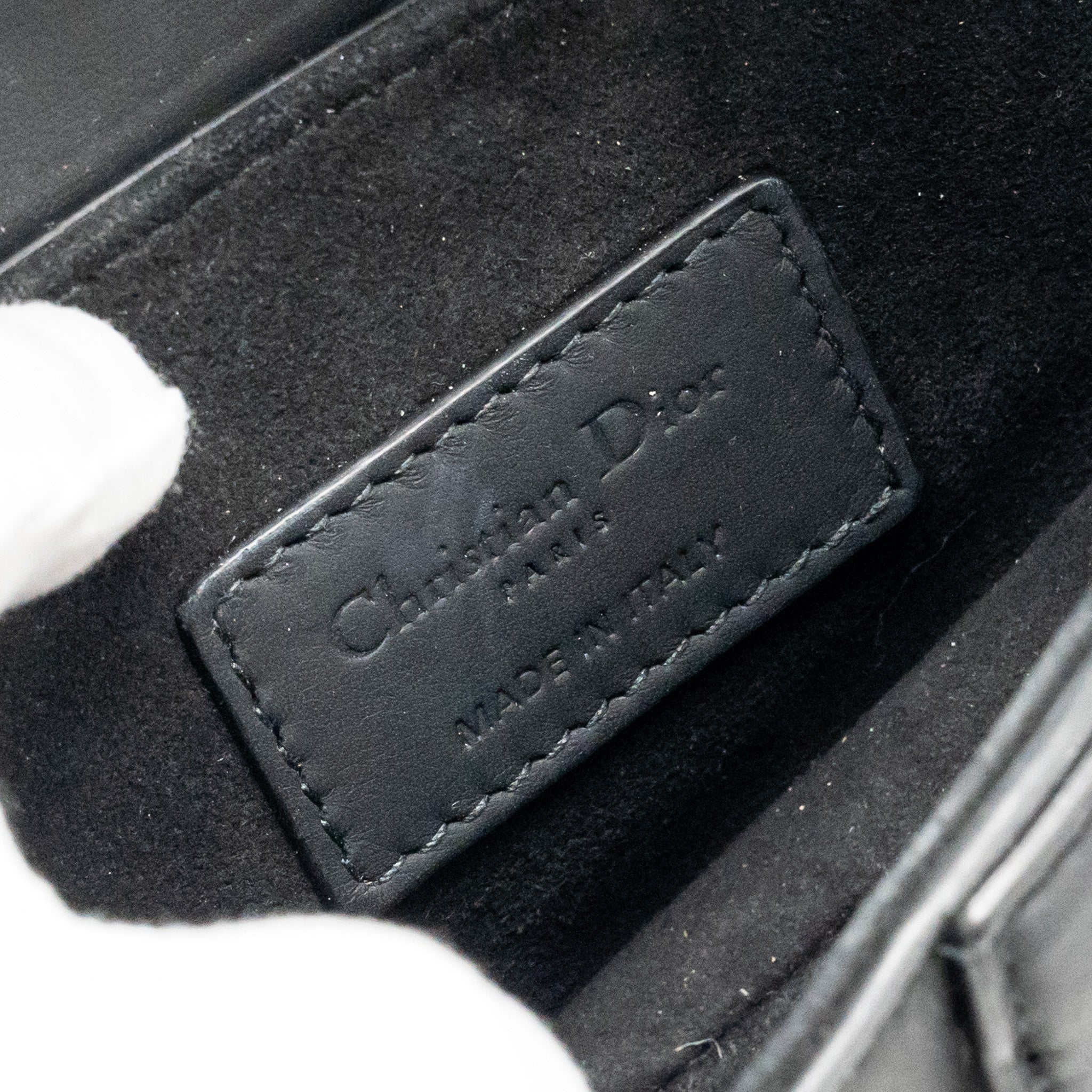 dior-mini-saddle-bag-calfskin-so-black