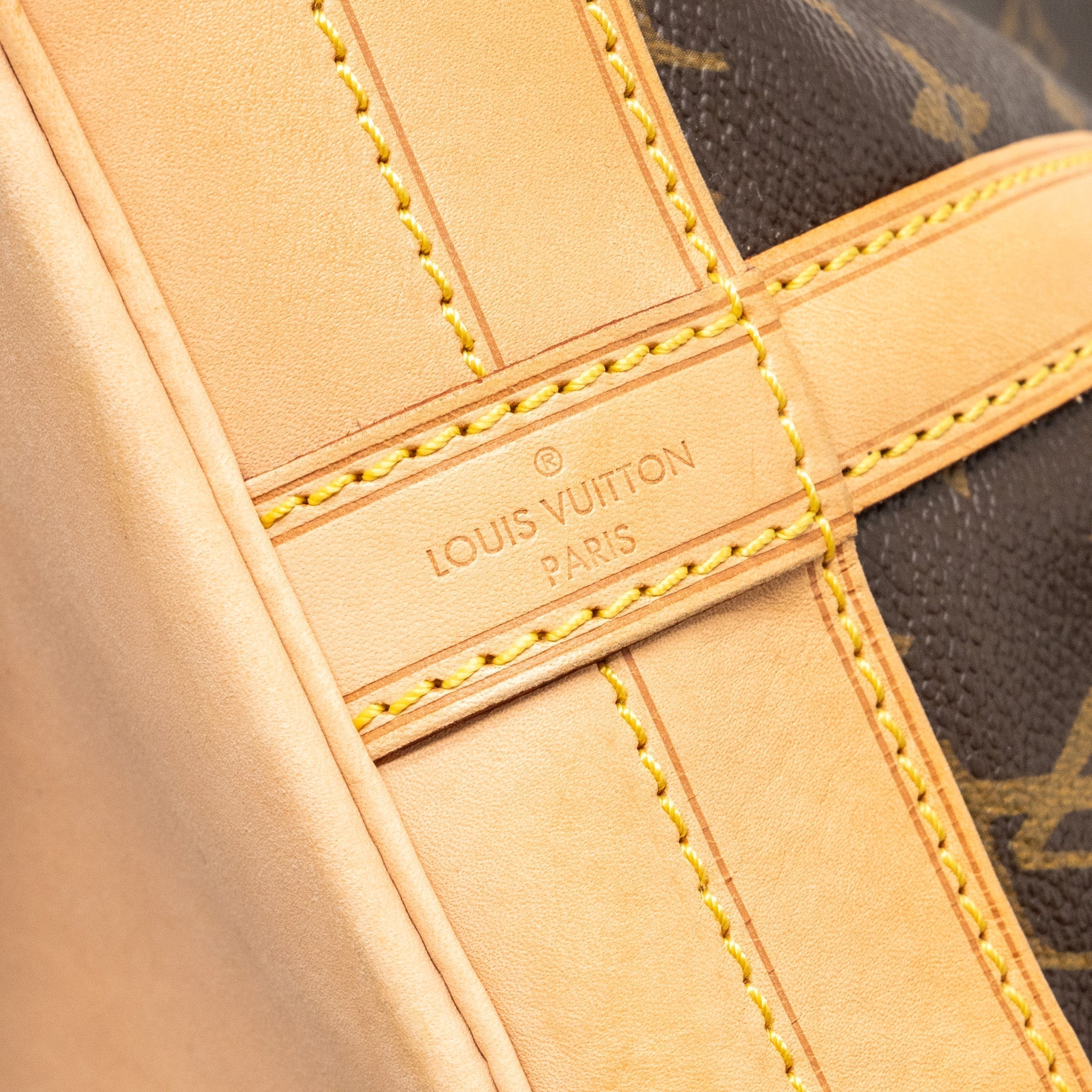 louis-vuitton-noe-bucket-bag-monogram-canvas-ghw