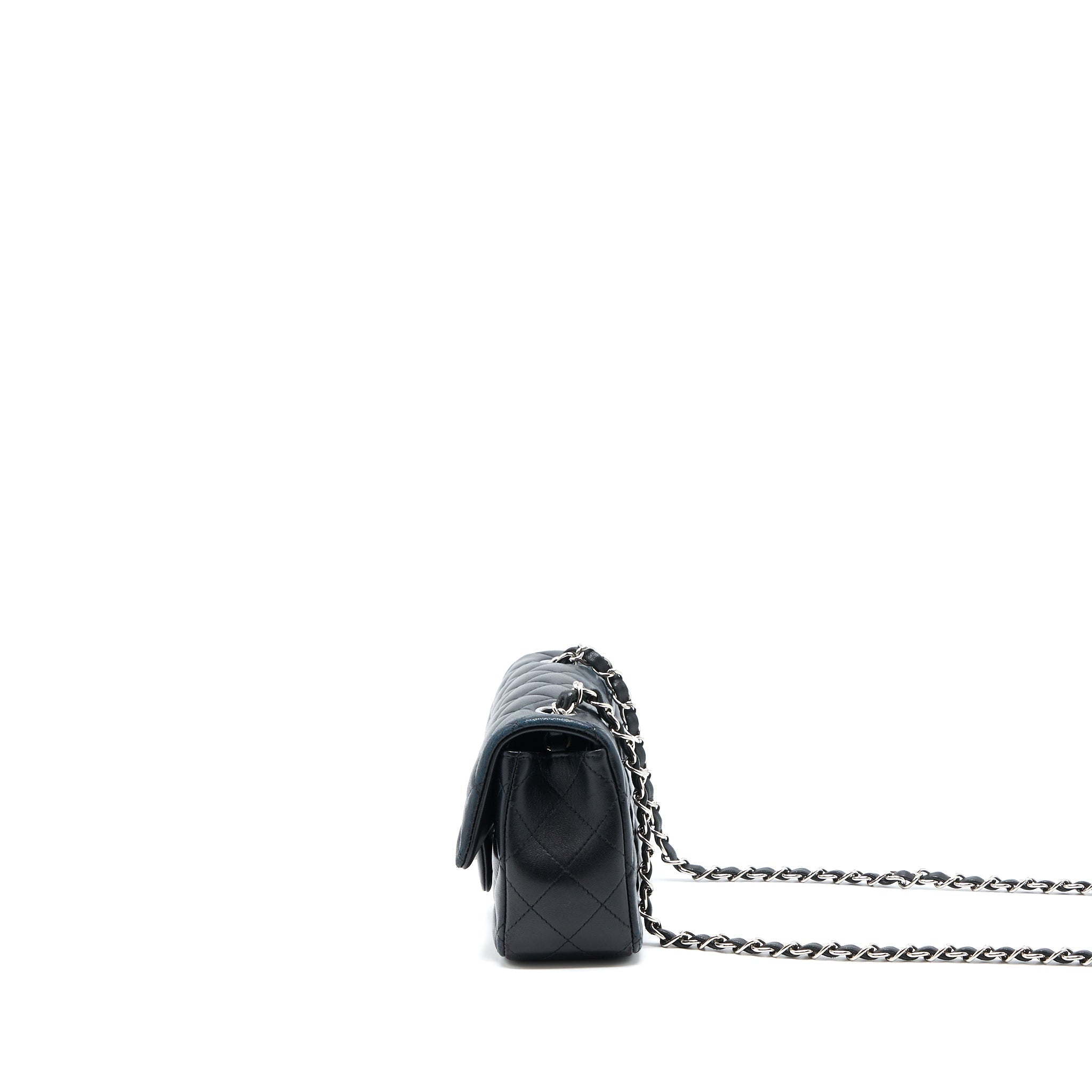 chanel-mini-rectangular-flap-bag-lambskin-black-shw