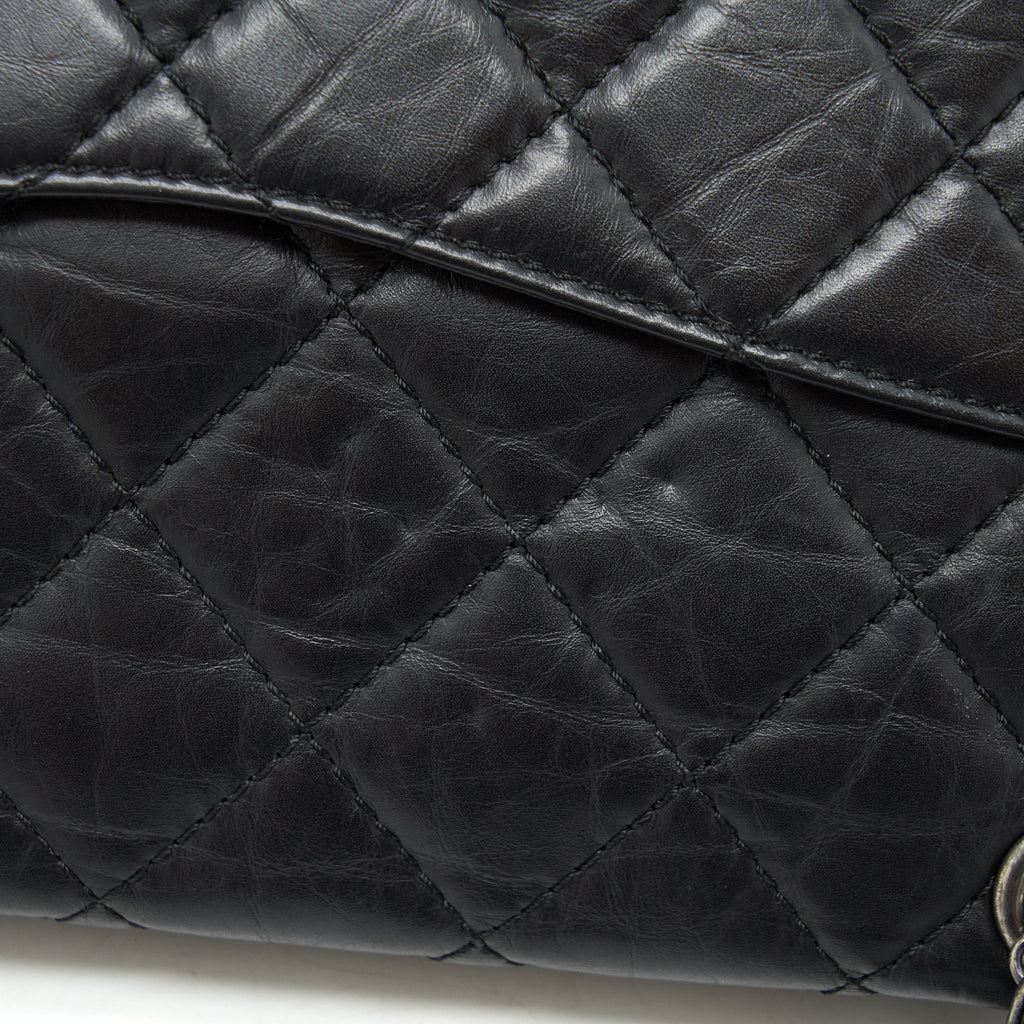 chanel-2-55-227-calfskin-black-ruthenium-hardware