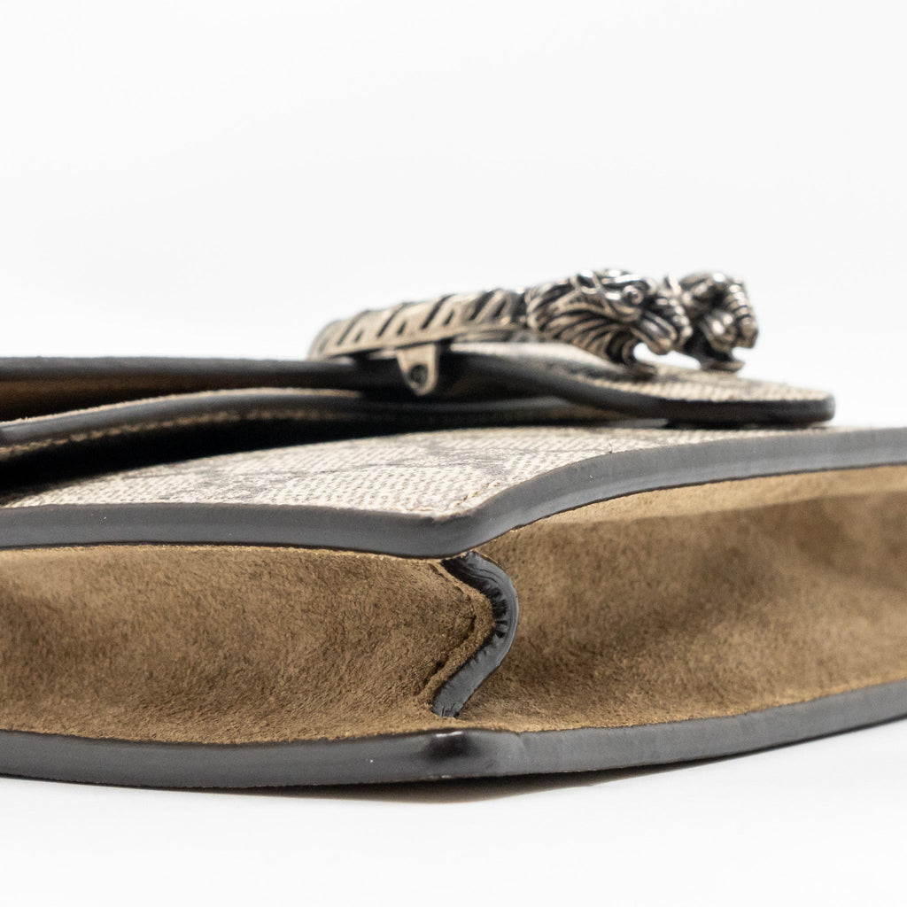 gucci-super-mini-dionysus-canvas-suede-leather-beige-shw