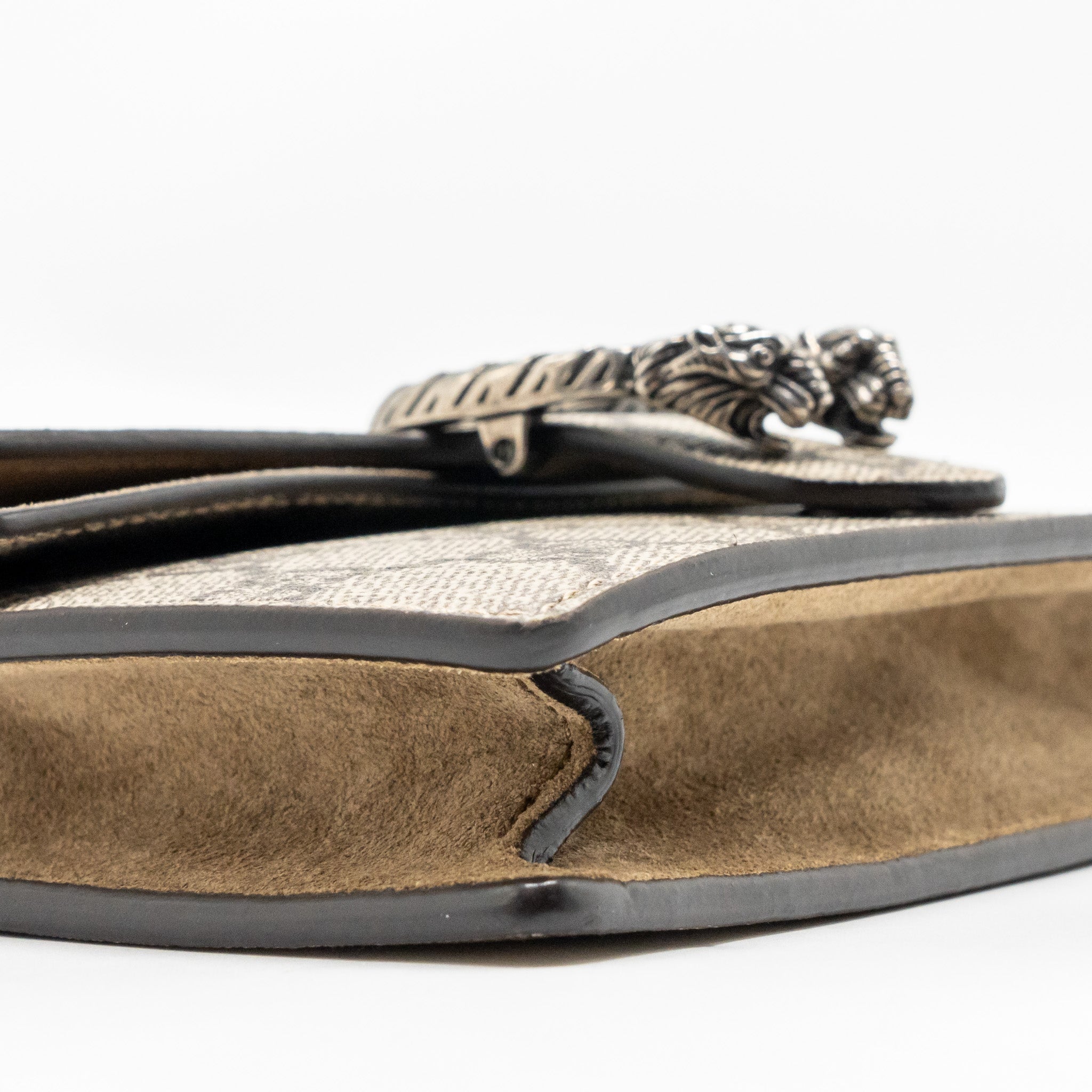 gucci-super-mini-dionysus-canvas-suede-leather-beige-shw