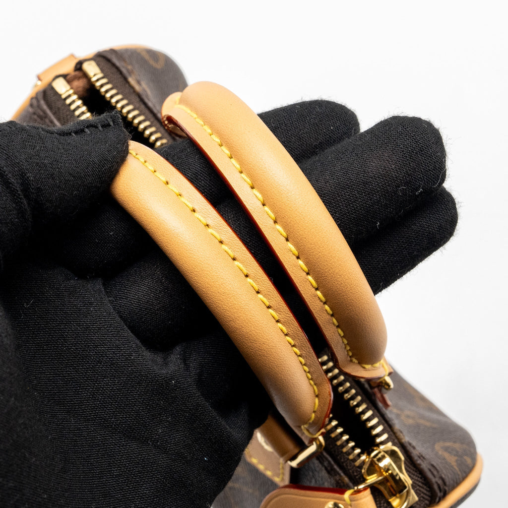 louis-vuitton-nano-speedy-monogram-canvas-ghw-8