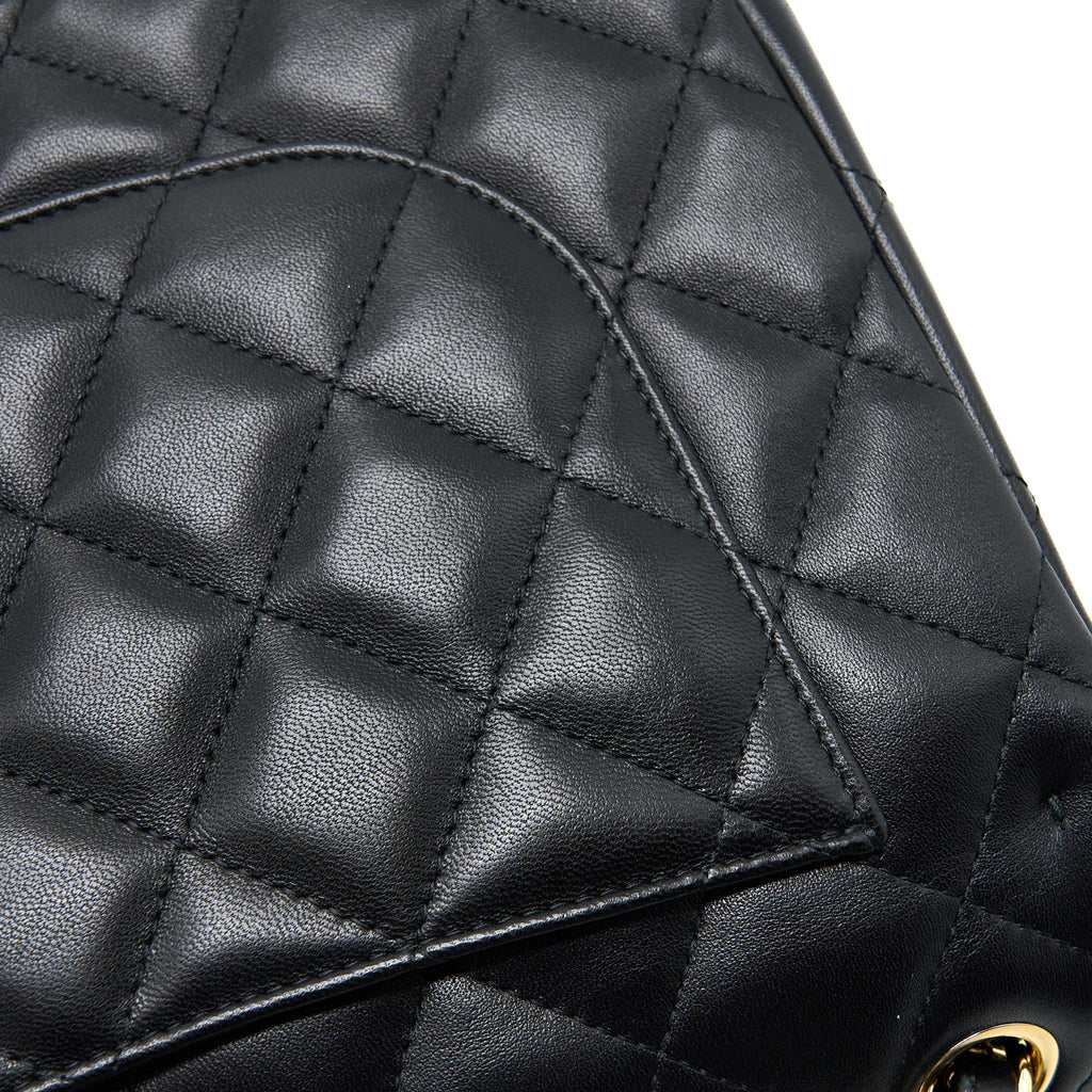 chanel-jumbo-classic-double-flap-bag-lambskin-black-ghw-1