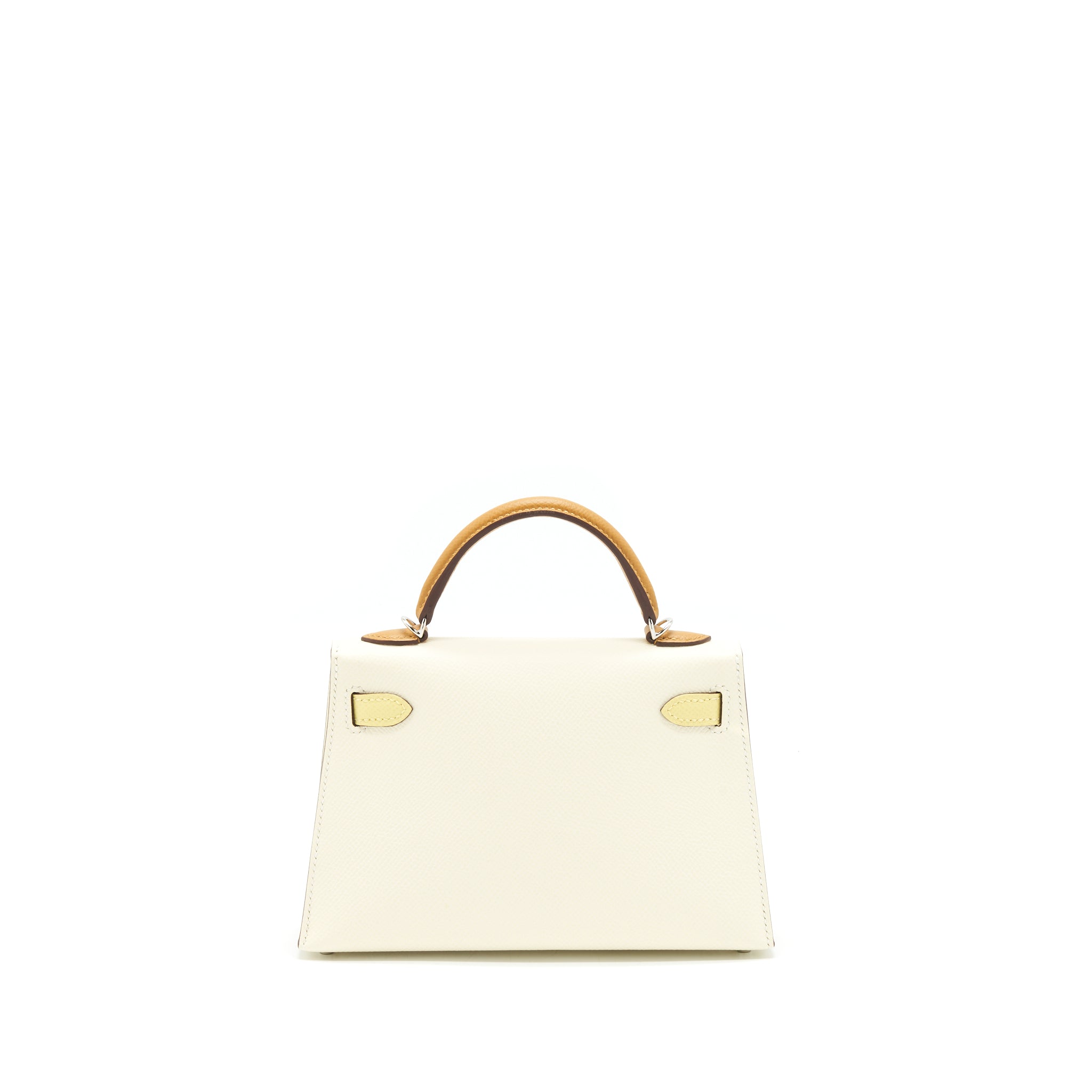hermes-mini-kelly-ⅱ-epsom-nata-sesame-jaune-poussin-shw-stamp