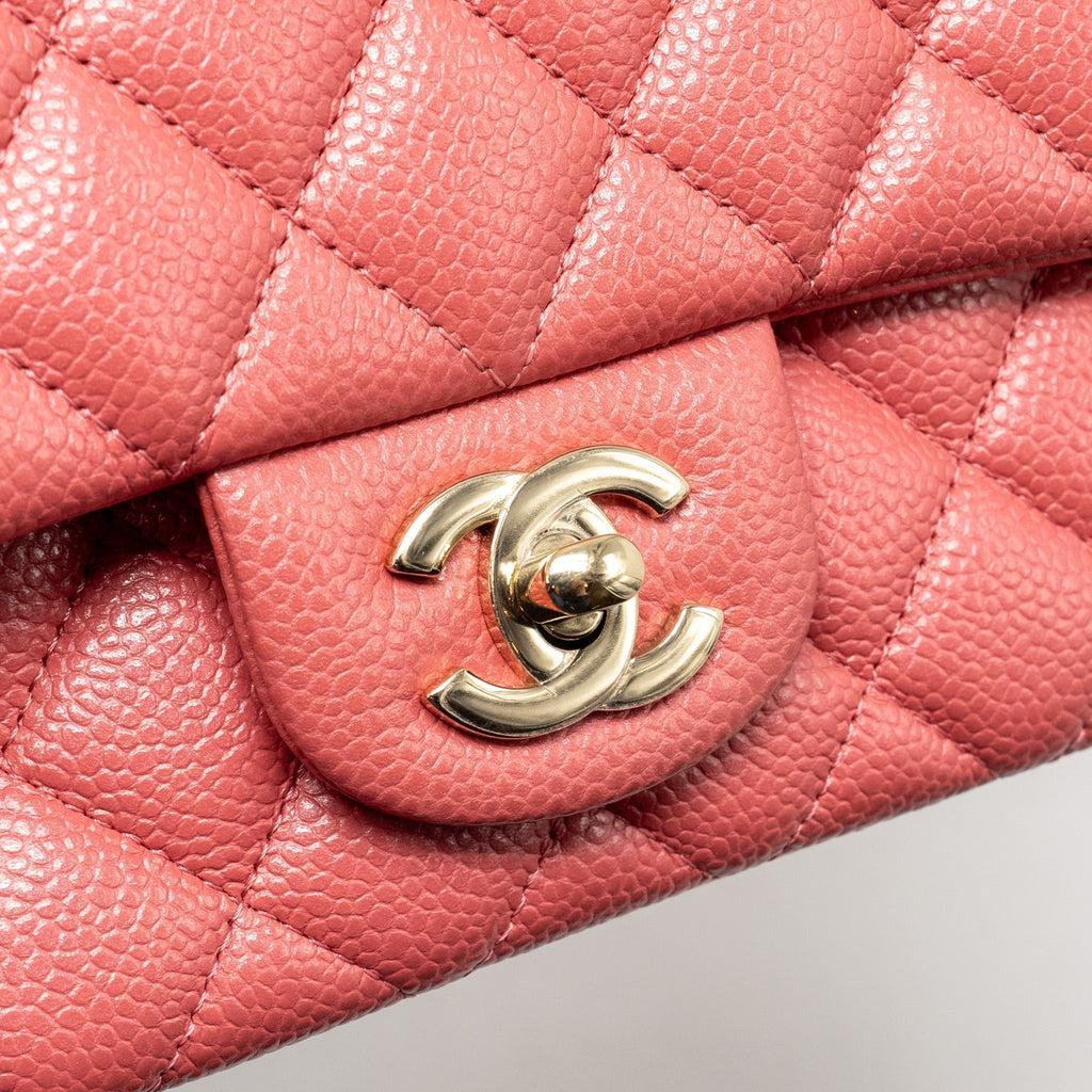 chanel-mini-rectangular-flap-bag-caviar-pink-ghw