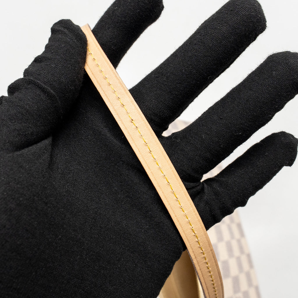 louis-vuitton-pochette-accessories-damier-azur-canvas-ghw