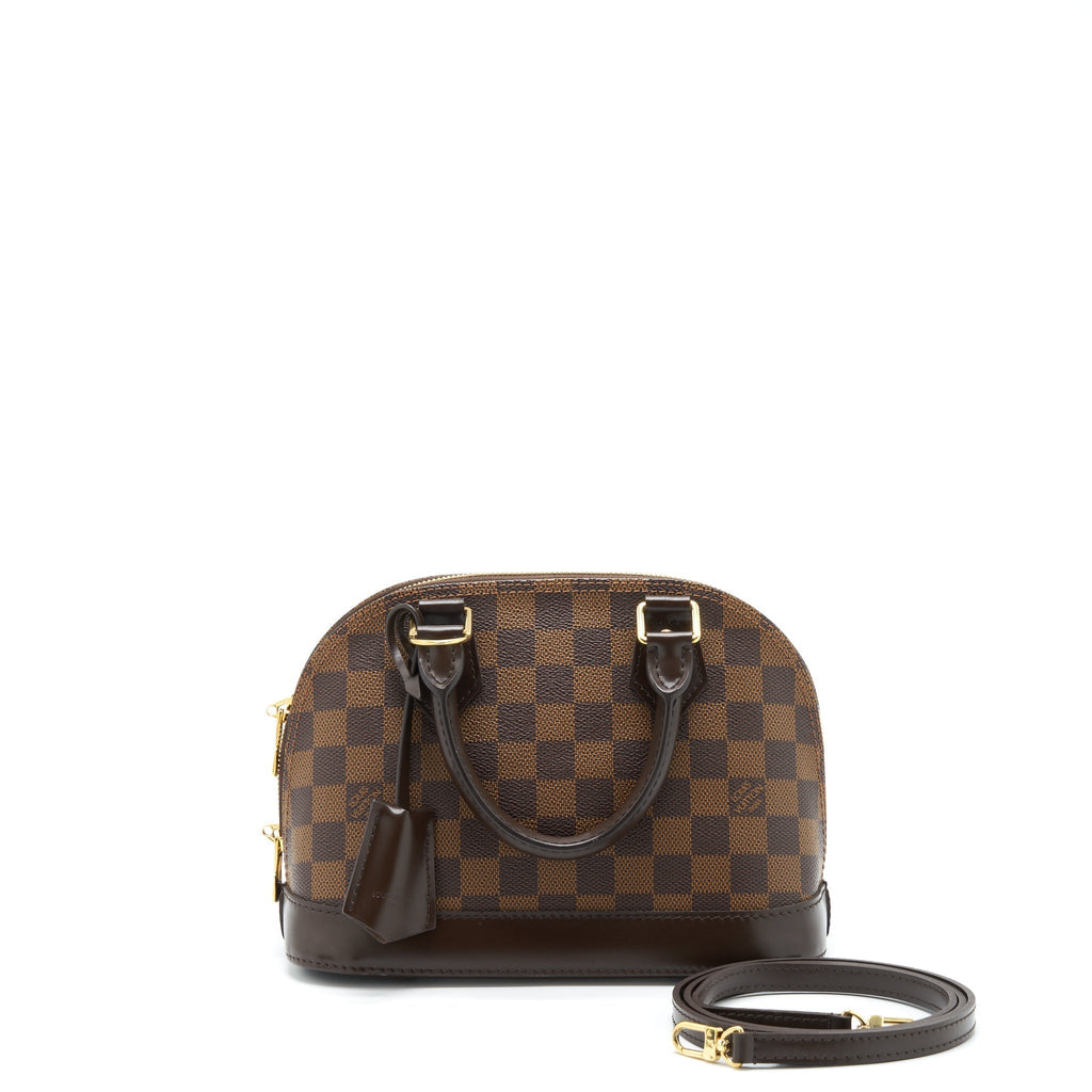 louis-vuitton-alma-bb-damier-ebene-canvas-ghw