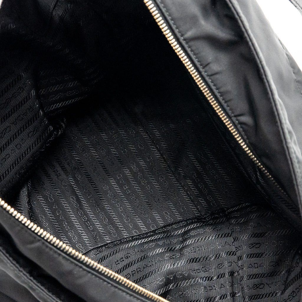 prada-re-edition-large-tessuto-tote-bag-re-nylon-saffiano-leather-black-ghw