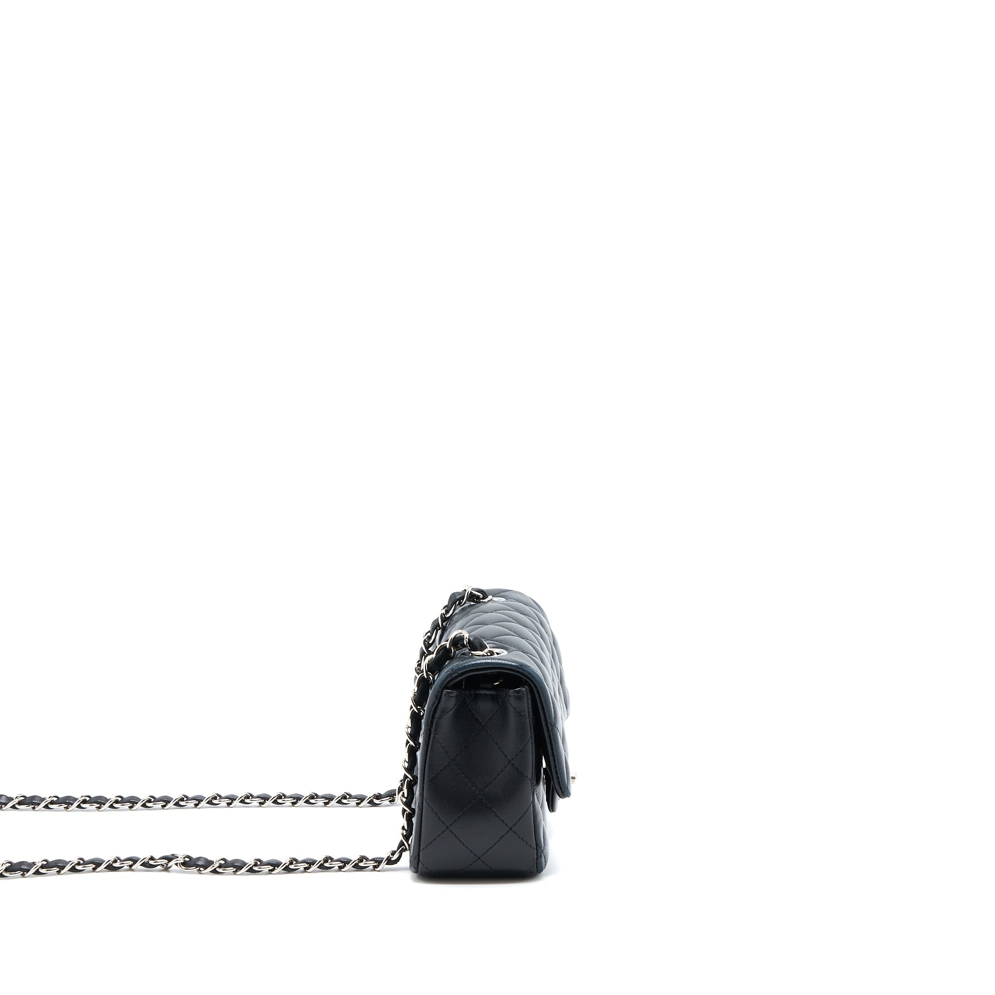 chanel-mini-rectangular-flap-bag-lambskin-black-shw