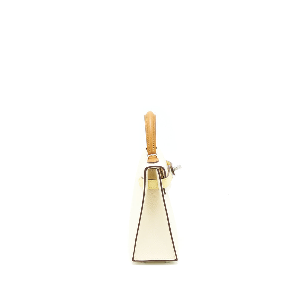 hermes-mini-kelly-ⅱ-epsom-nata-sesame-jaune-poussin-shw-stamp