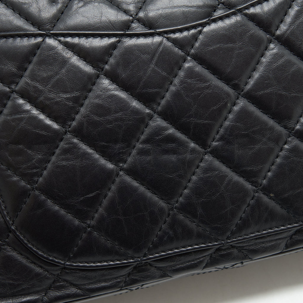 chanel-2-55-227-calfskin-black-ruthenium-hardware