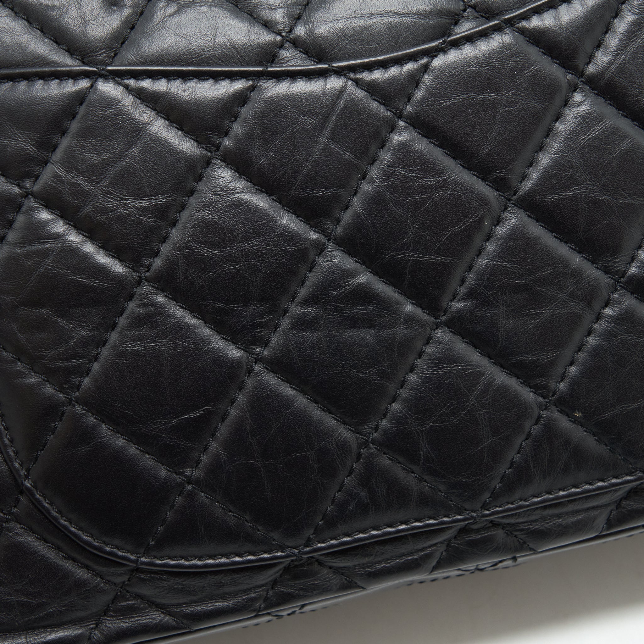 chanel-2-55-227-calfskin-black-ruthenium-hardware