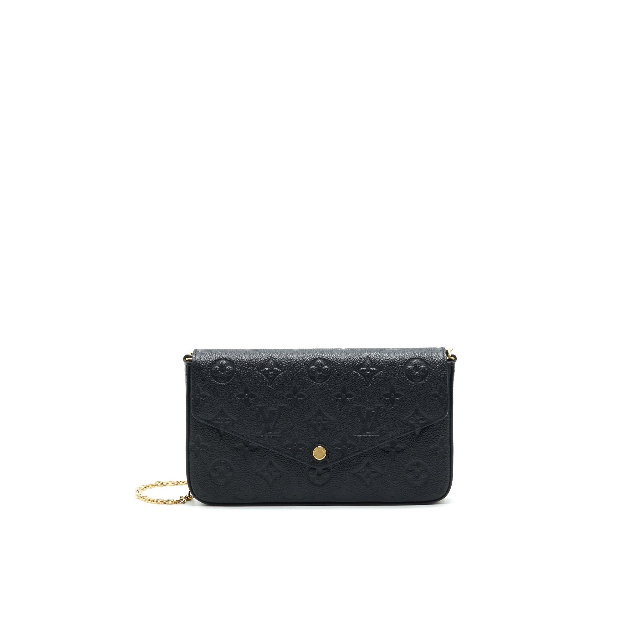 louis-vuitton-felicie-pochette-monogram-empreinte-leather-black