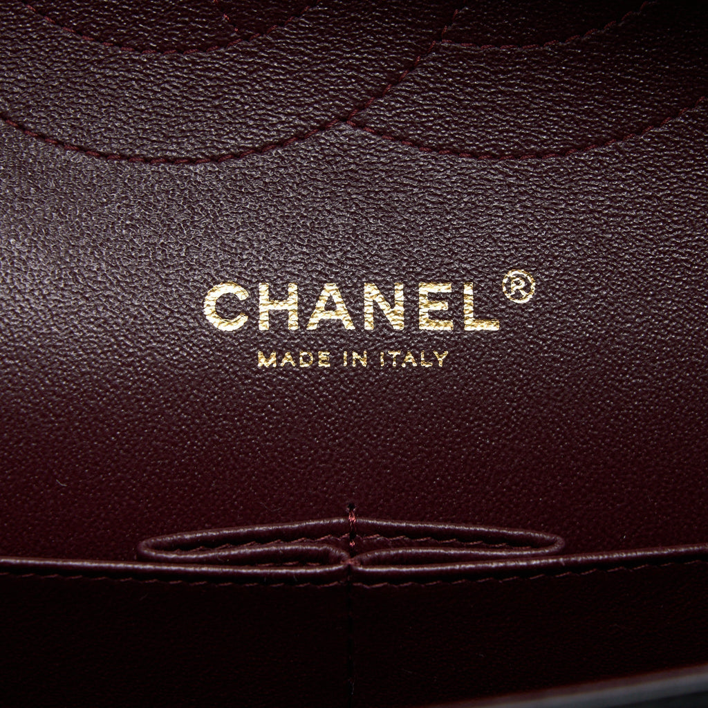 chanel-jumbo-classic-double-flap-bag-lambskin-black-ghw-1