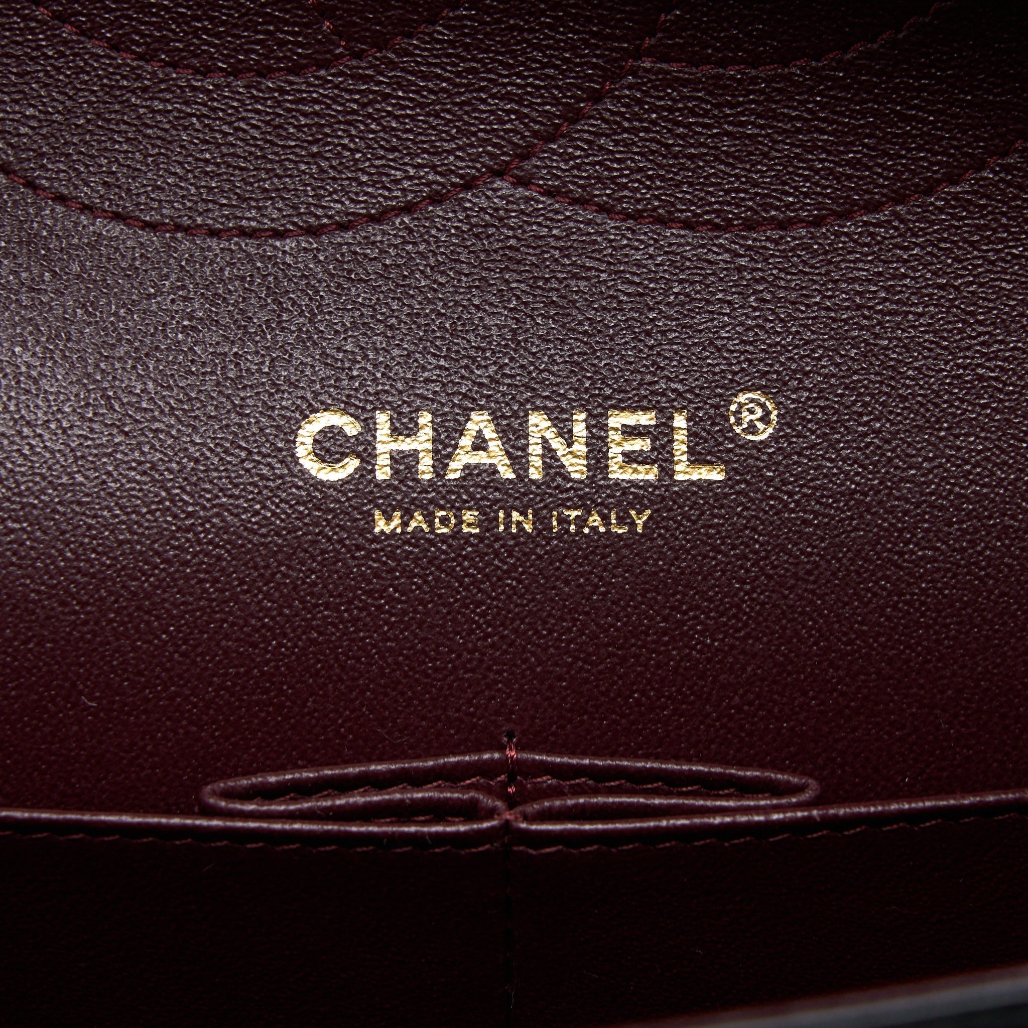 chanel-jumbo-classic-double-flap-bag-lambskin-black-ghw-1