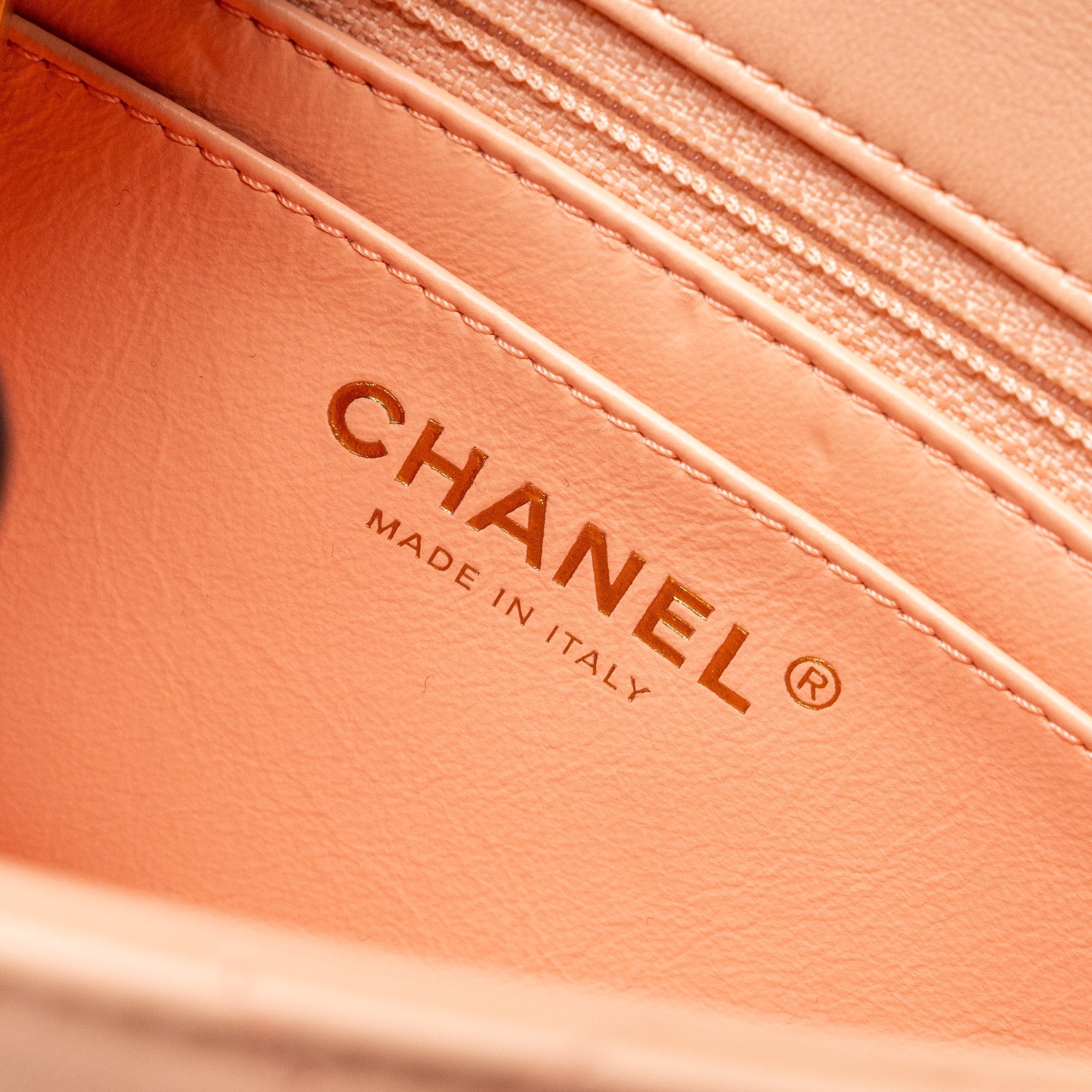 chanel-pearl-crush-mini-square-flap-bag-lambskin-light-pink-ghw-microchip