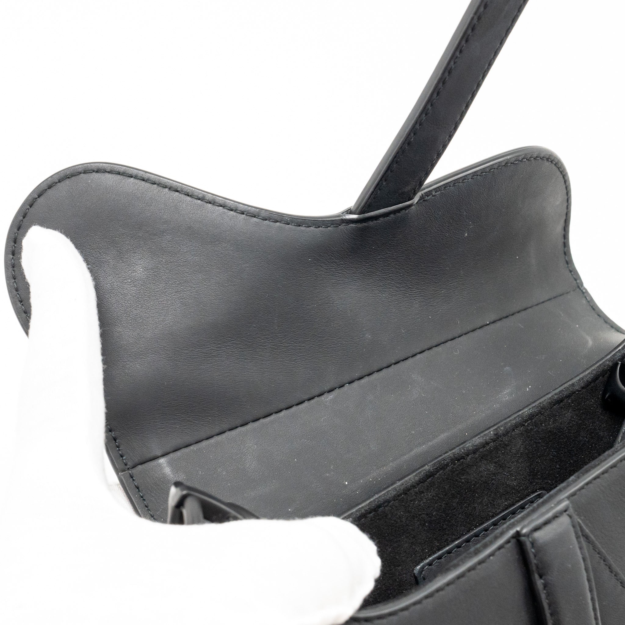 dior-mini-saddle-bag-calfskin-so-black