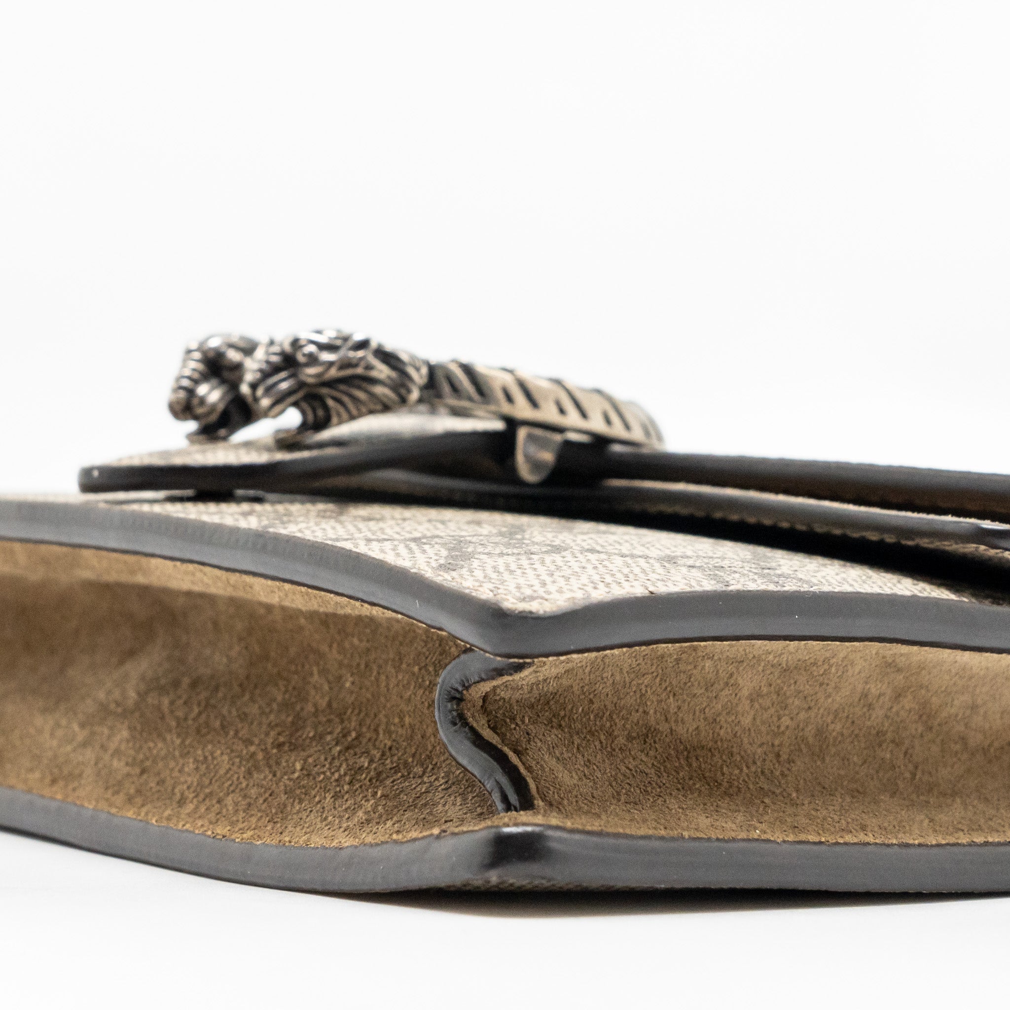 gucci-super-mini-dionysus-canvas-suede-leather-beige-shw