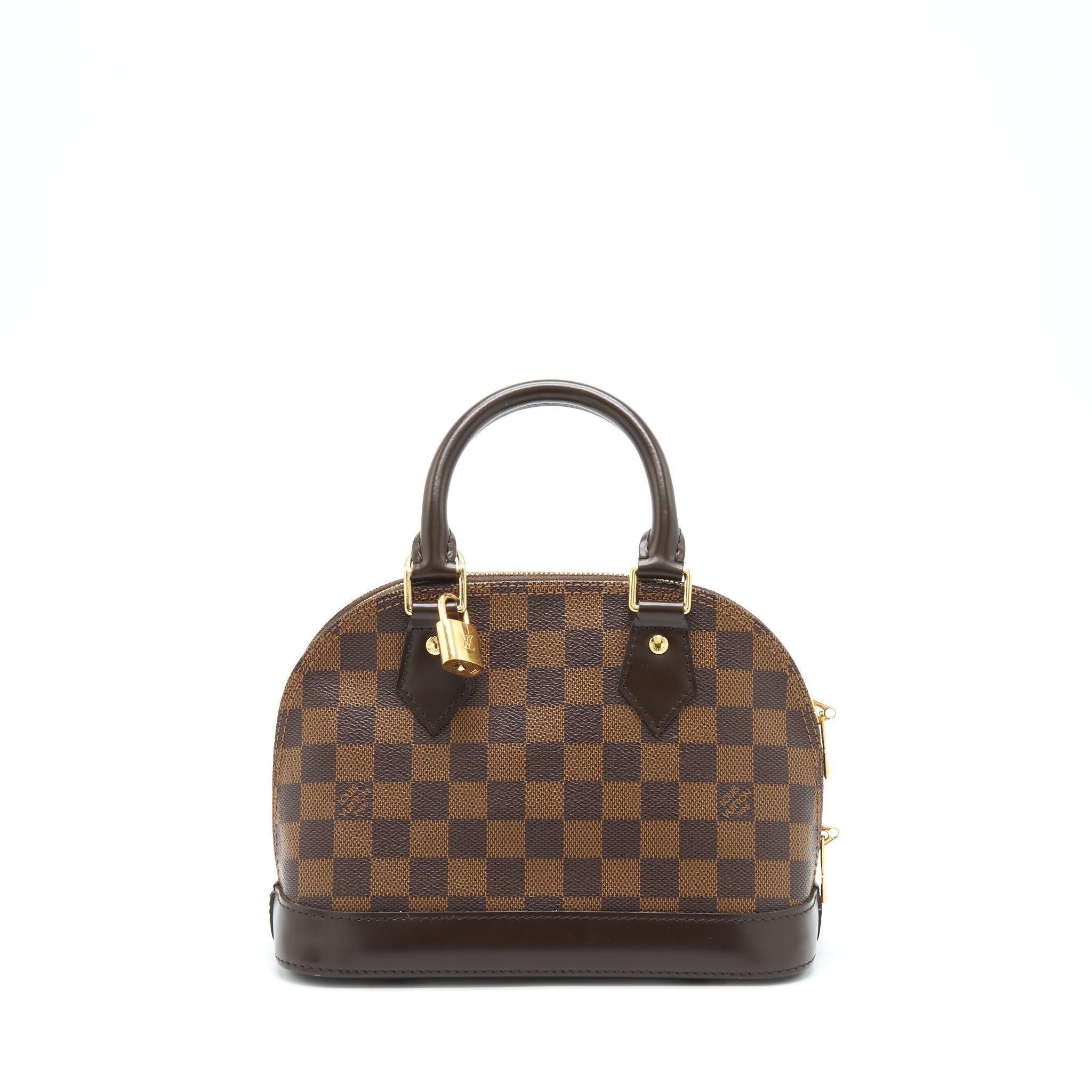louis-vuitton-alma-bb-damier-ebene-canvas-ghw