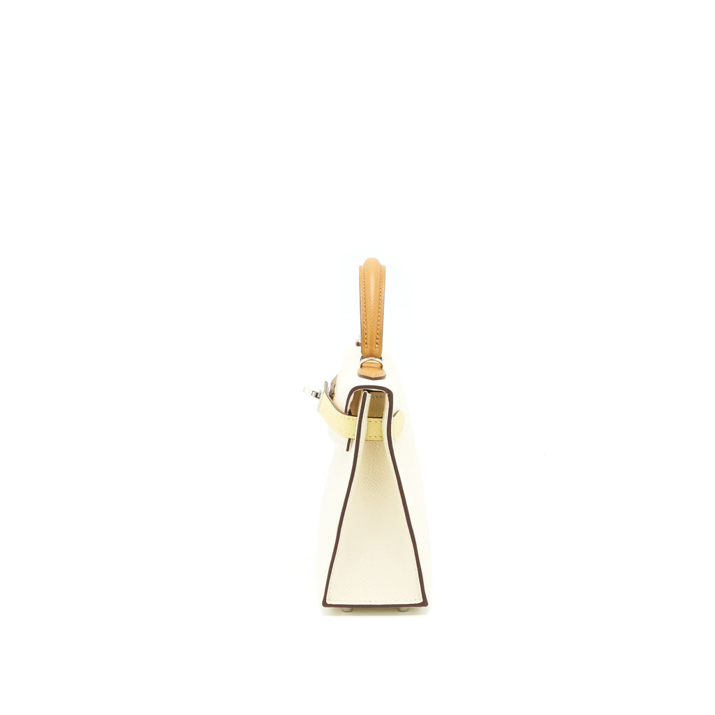 hermes-mini-kelly-ⅱ-epsom-nata-sesame-jaune-poussin-shw-stamp