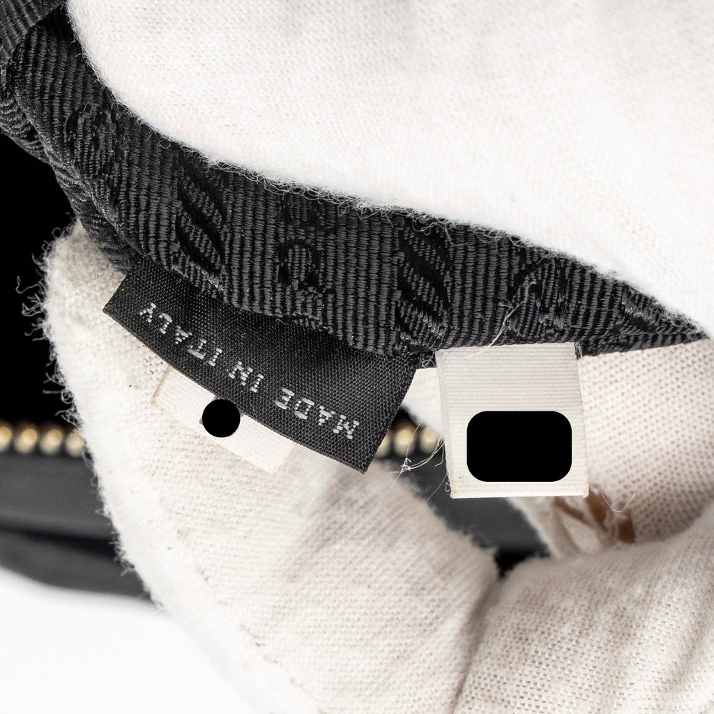 prada-re-edition-large-tessuto-tote-bag-re-nylon-saffiano-leather-black-ghw