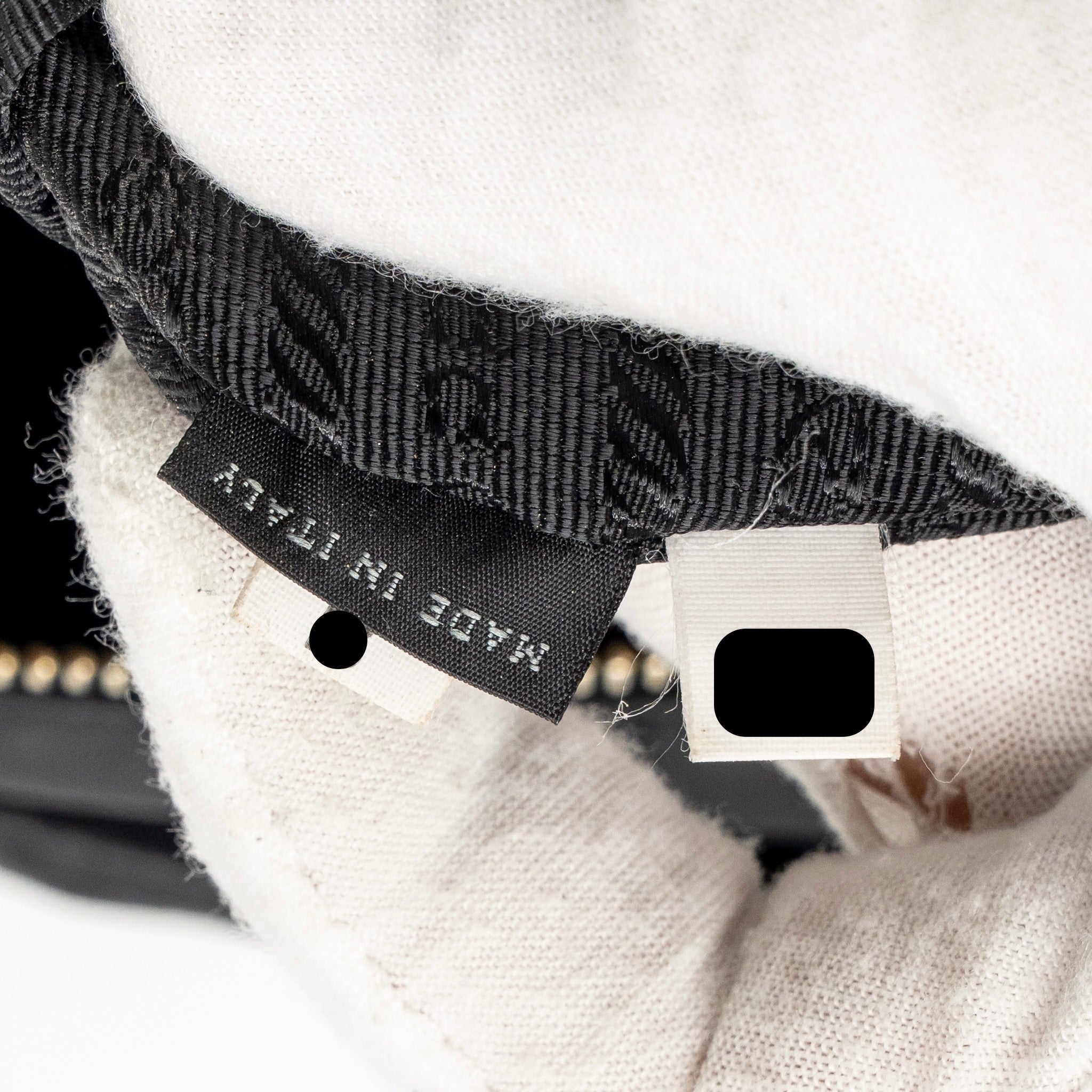 prada-re-edition-large-tessuto-tote-bag-re-nylon-saffiano-leather-black-ghw