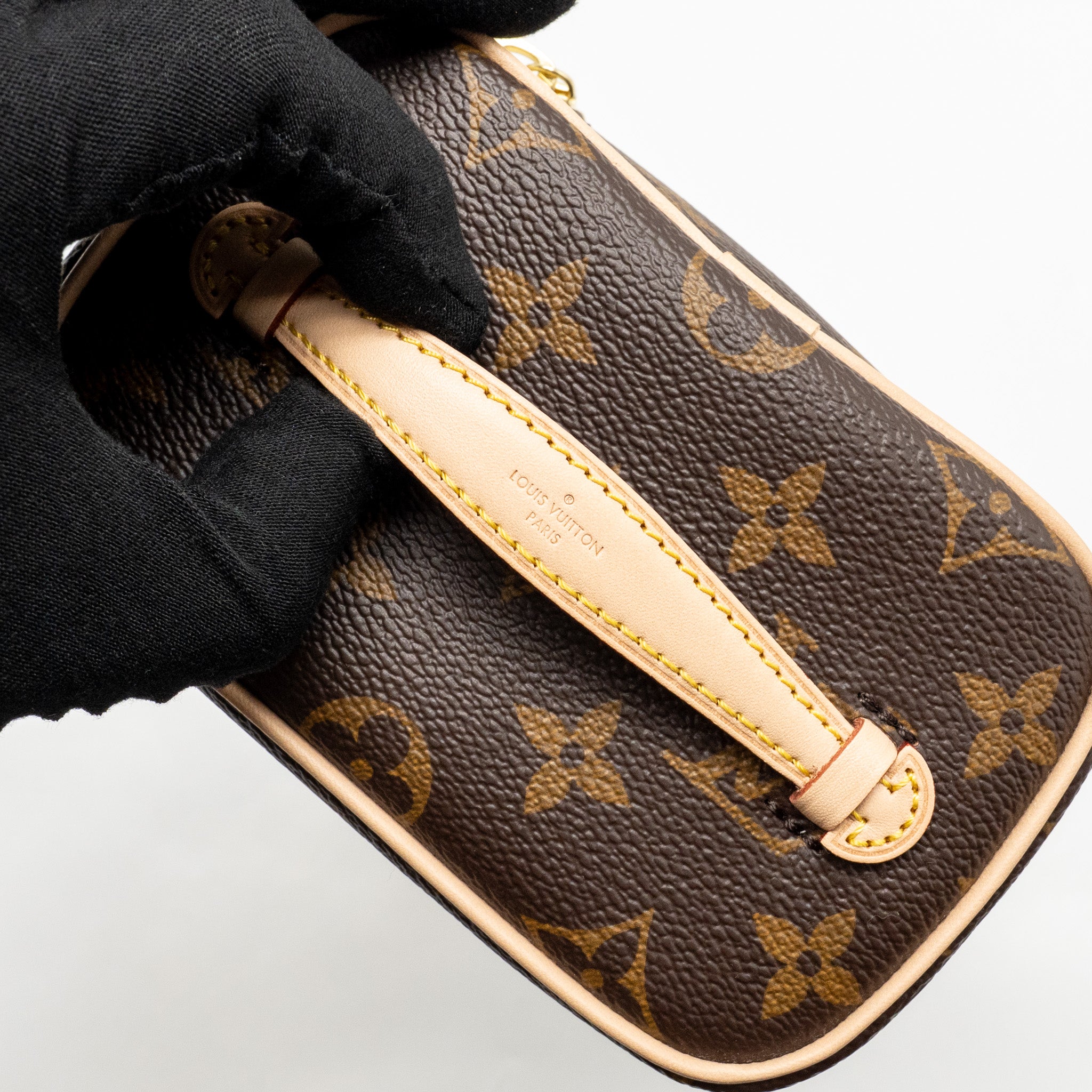 louis-vuitton-nice-nano-monogram-canvas-ghw-6