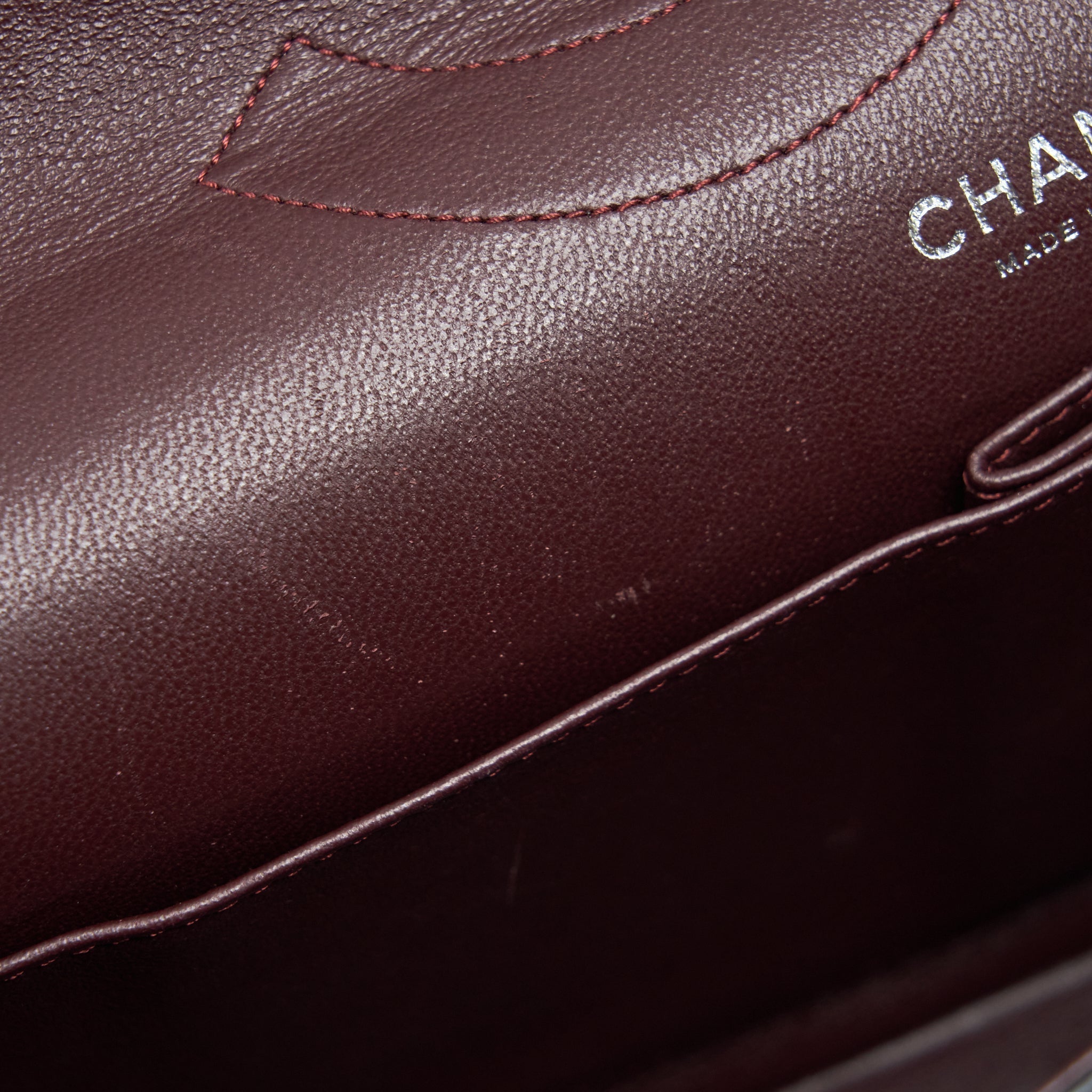 chanel-2-55-227-calfskin-black-ruthenium-hardware