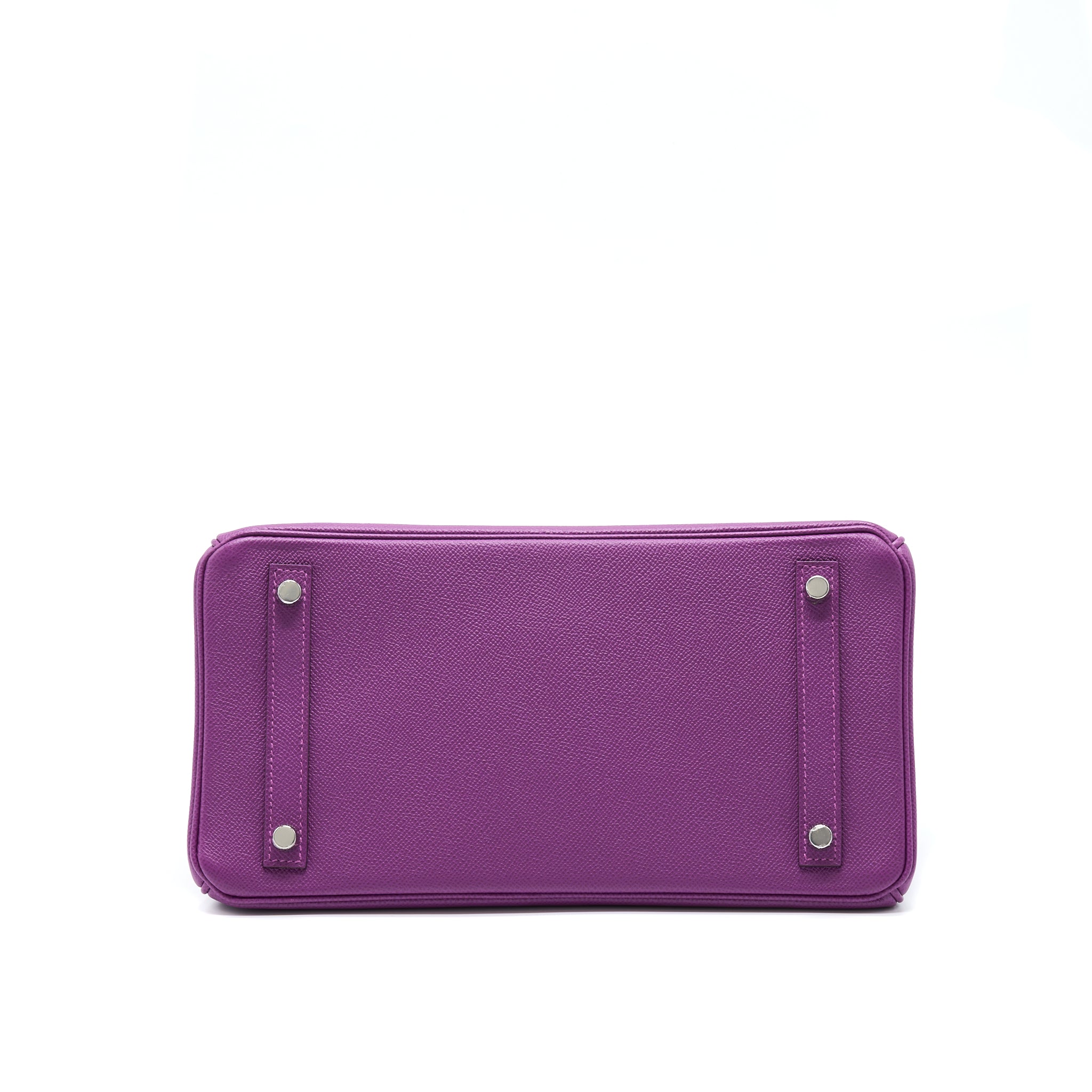 hermes-birkin-30-epsom-p9-anemone-shw-stamp-y