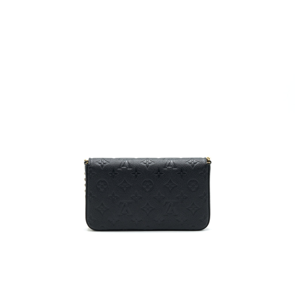 louis-vuitton-felicie-pochette-monogram-empreinte-leather-black
