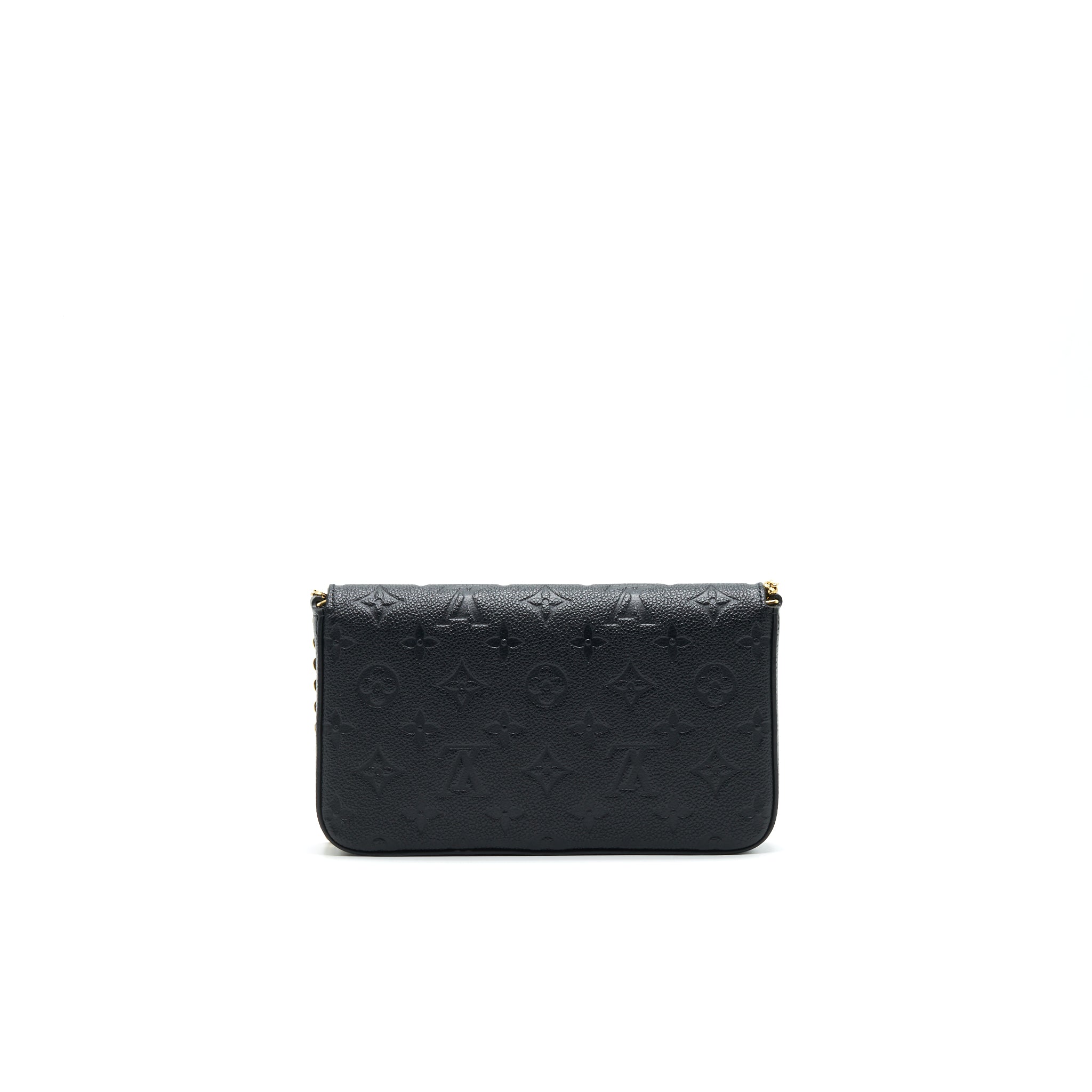 louis-vuitton-felicie-pochette-monogram-empreinte-leather-black