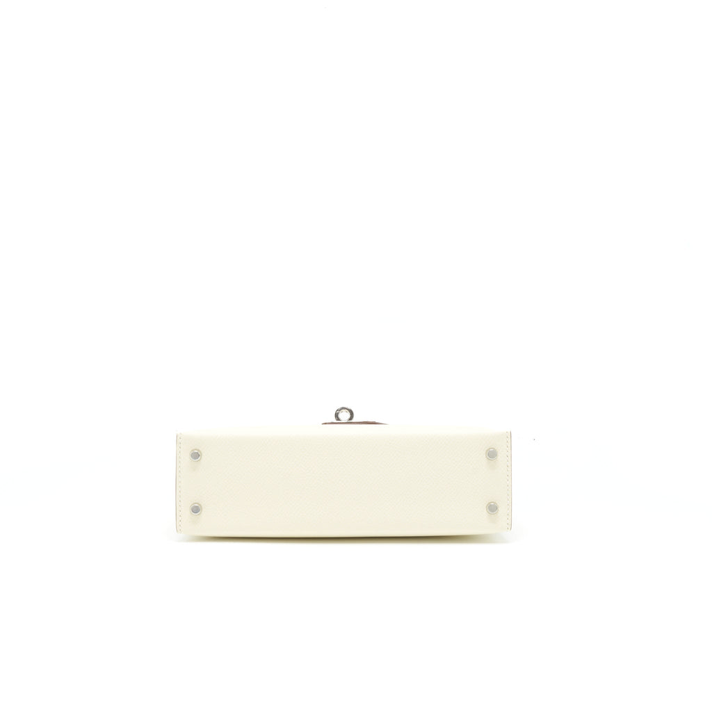 hermes-mini-kelly-ⅱ-epsom-nata-sesame-jaune-poussin-shw-stamp