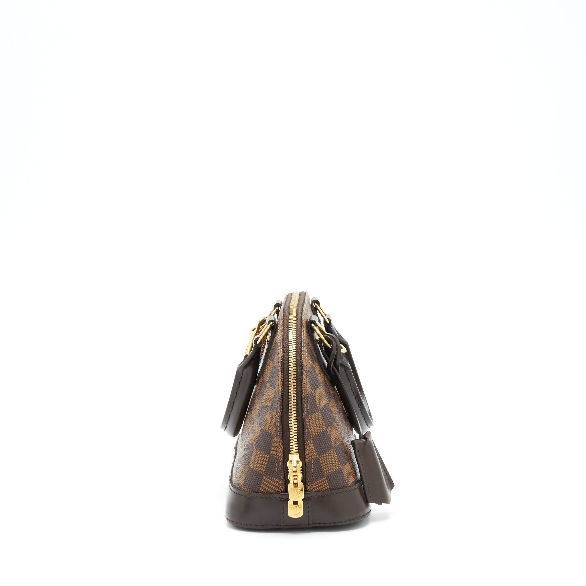 louis-vuitton-alma-bb-damier-ebene-canvas-ghw