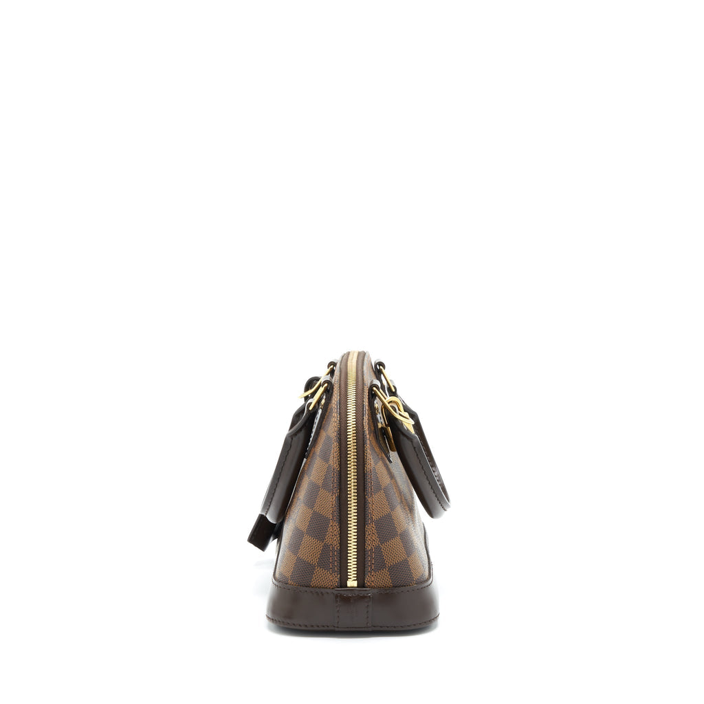 louis-vuitton-alma-bb-damier-ebene-canvas-ghw