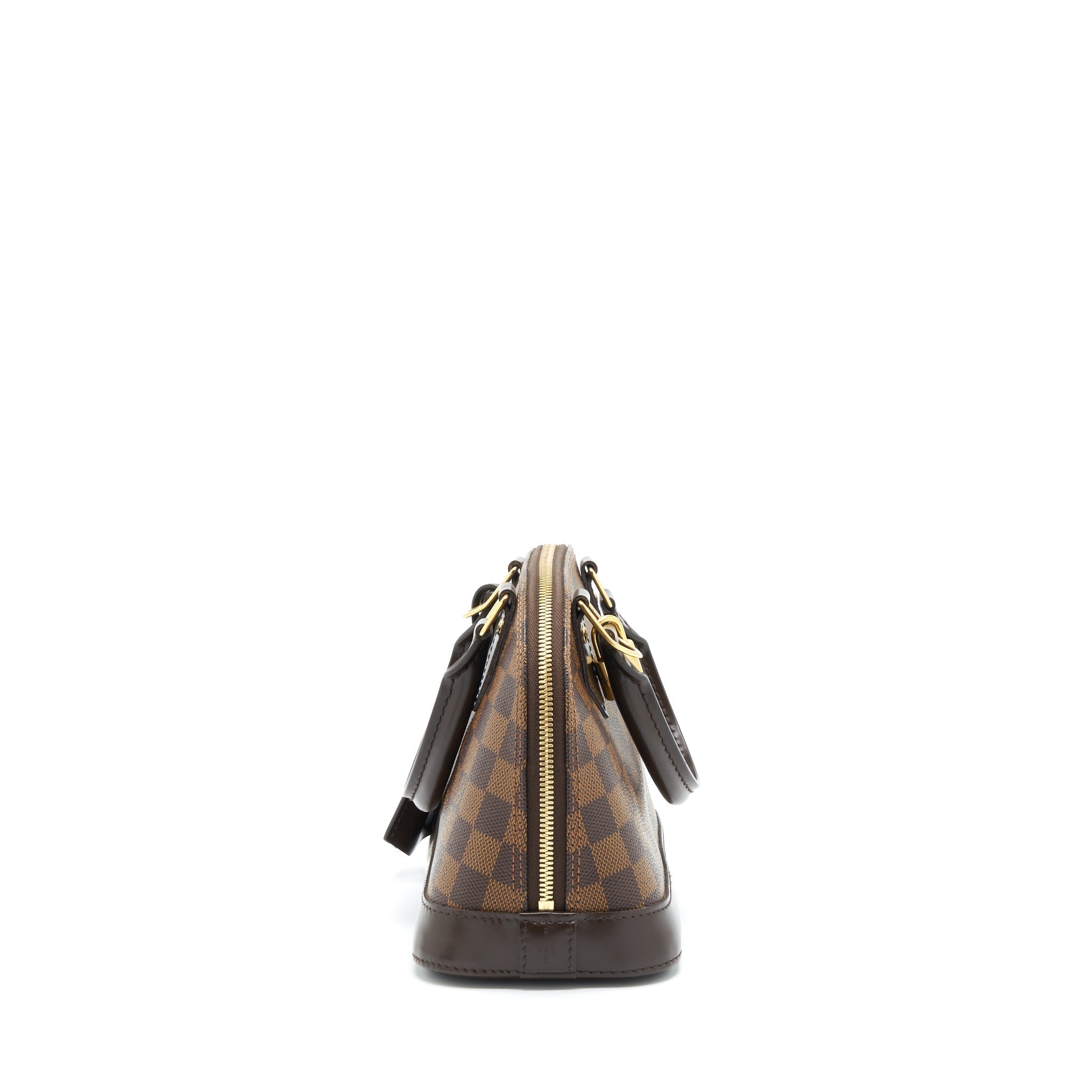 louis-vuitton-alma-bb-damier-ebene-canvas-ghw