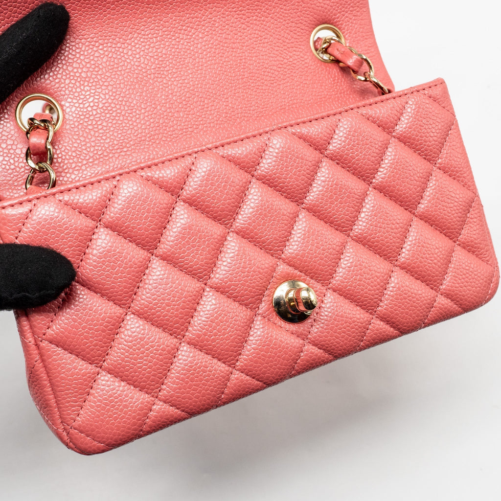 chanel-mini-rectangular-flap-bag-caviar-pink-ghw