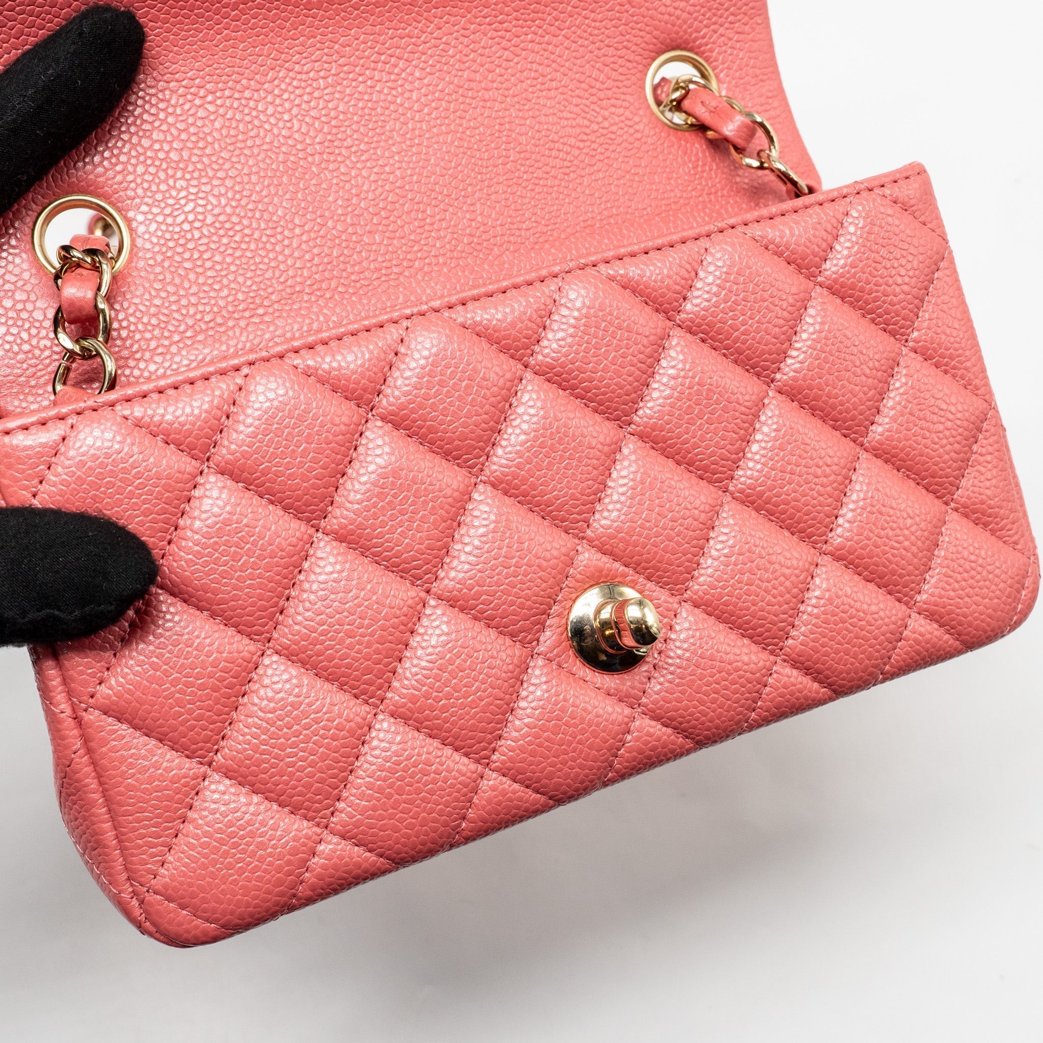 chanel-mini-rectangular-flap-bag-caviar-pink-ghw