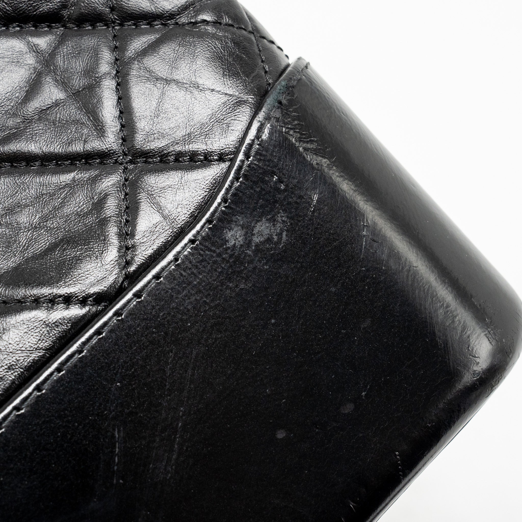 chanel-new-medium-gabrielle-hobo-bag-calfskin-black-multicolour-hardware
