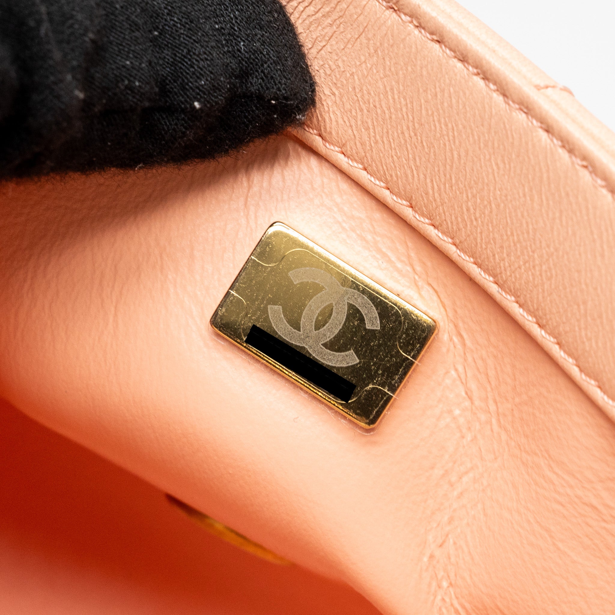 chanel-pearl-crush-mini-square-flap-bag-lambskin-light-pink-ghw-microchip