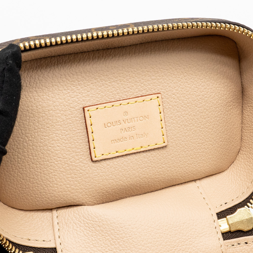 louis-vuitton-nice-nano-monogram-canvas-ghw-6